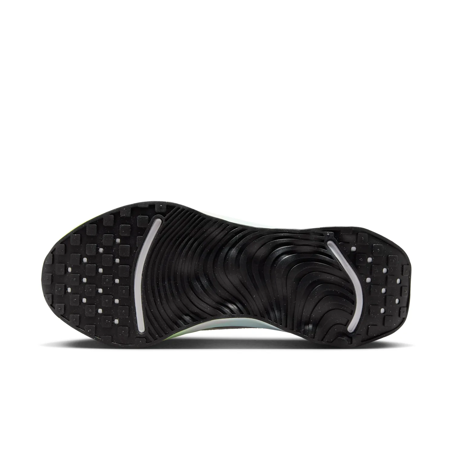 Nike Motiva SE image 2