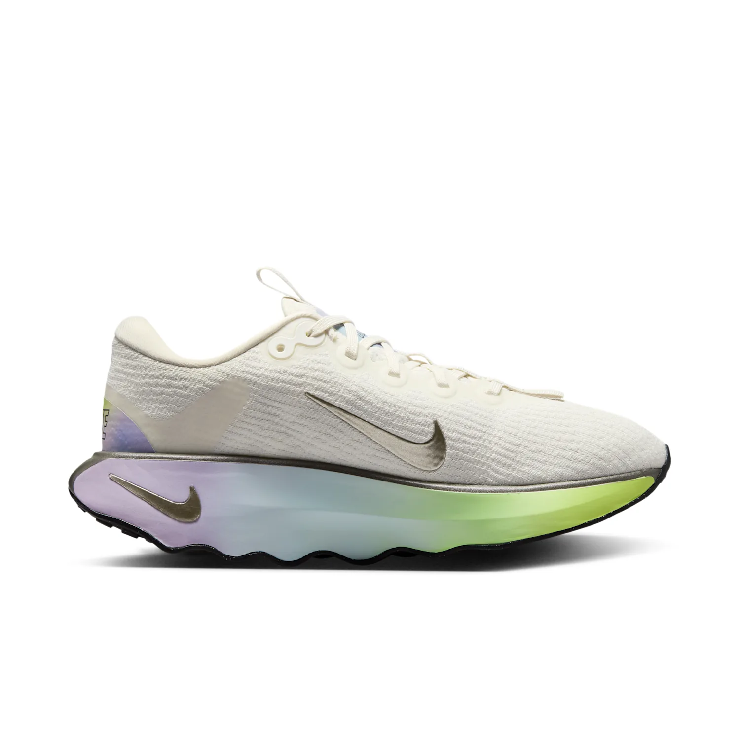 Nike Motiva SE image 3