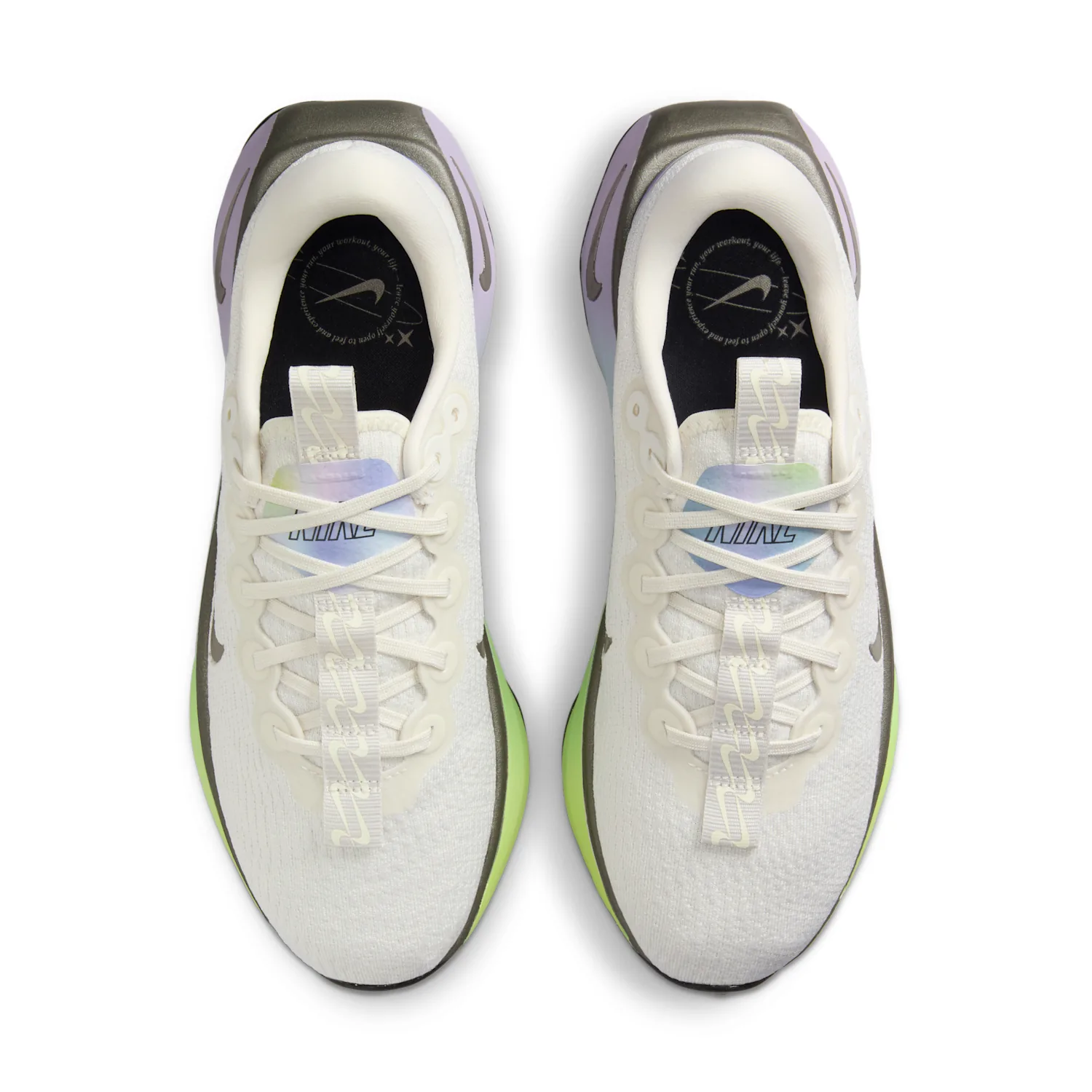Nike Motiva SE image 4