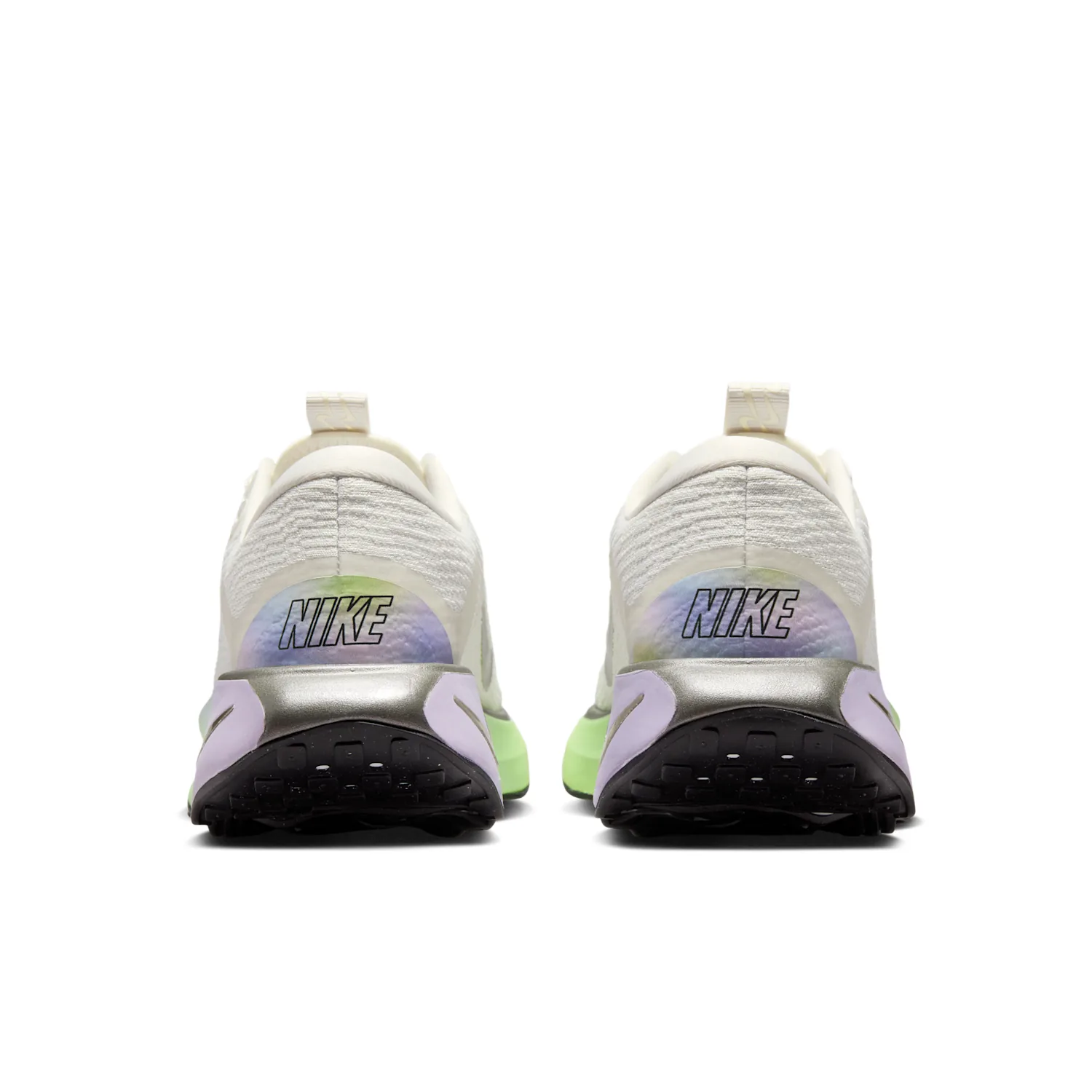 Nike Motiva SE image 6