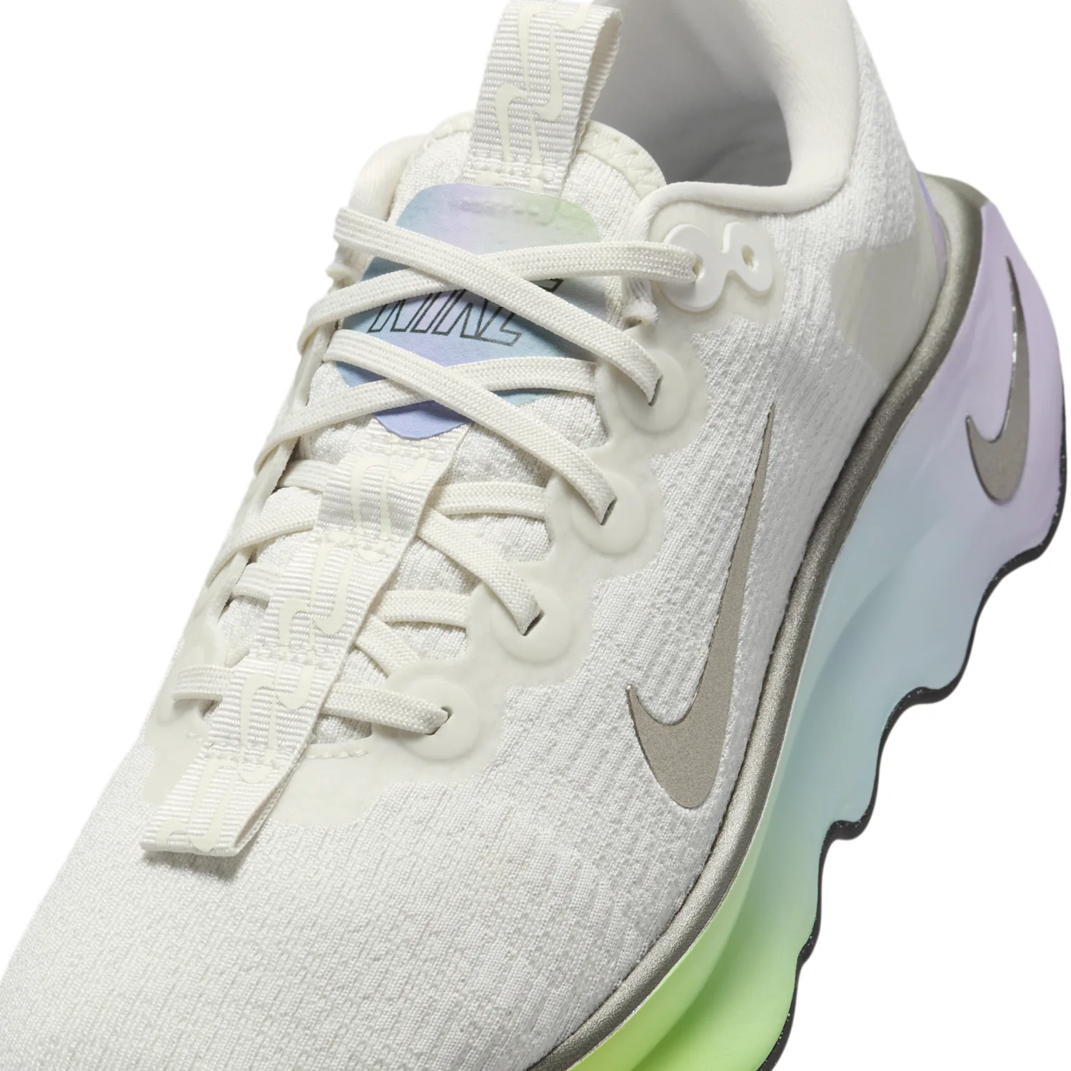 Nike Motiva SE image 7