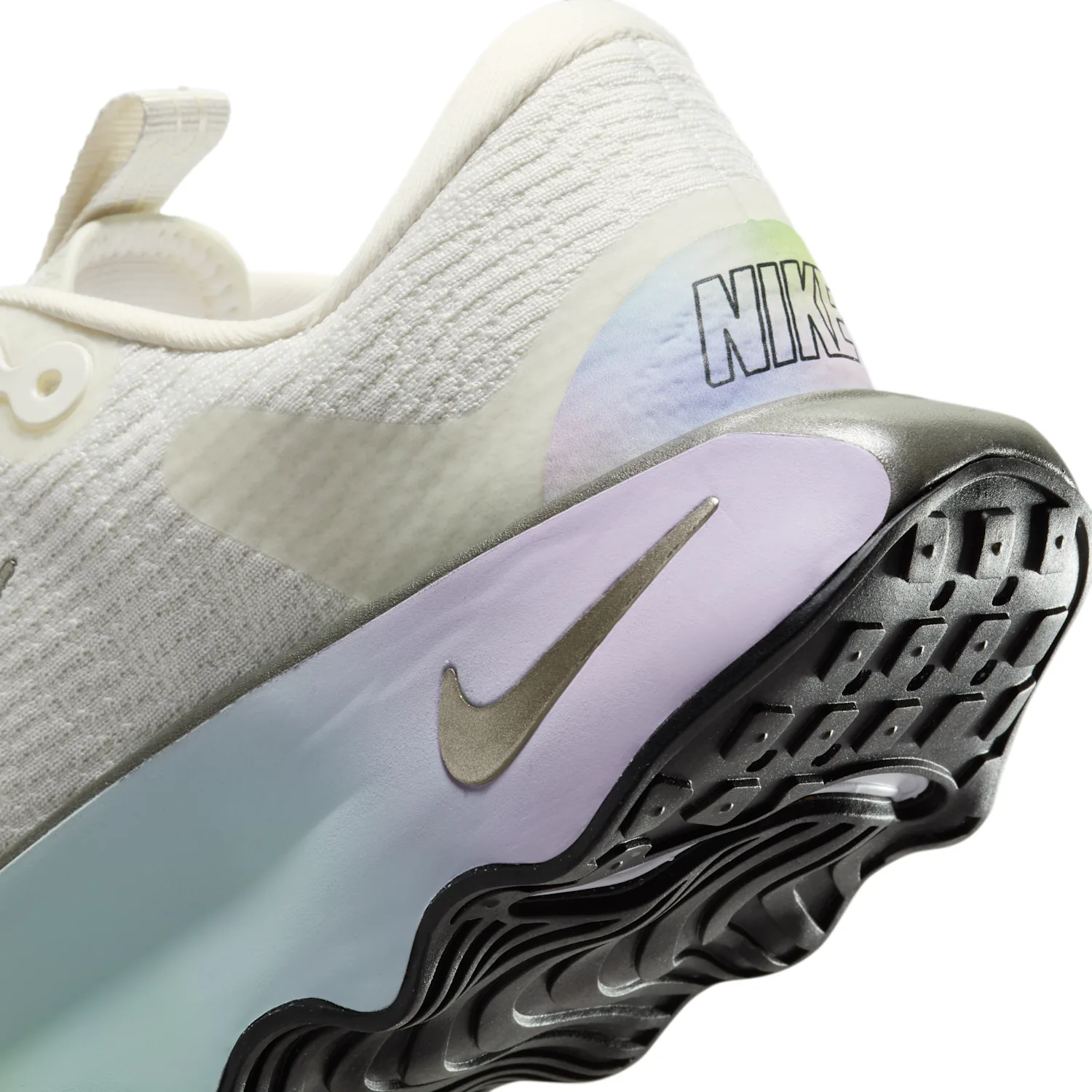 Nike Motiva SE image 8