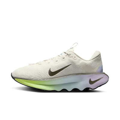 Nike Motiva SE