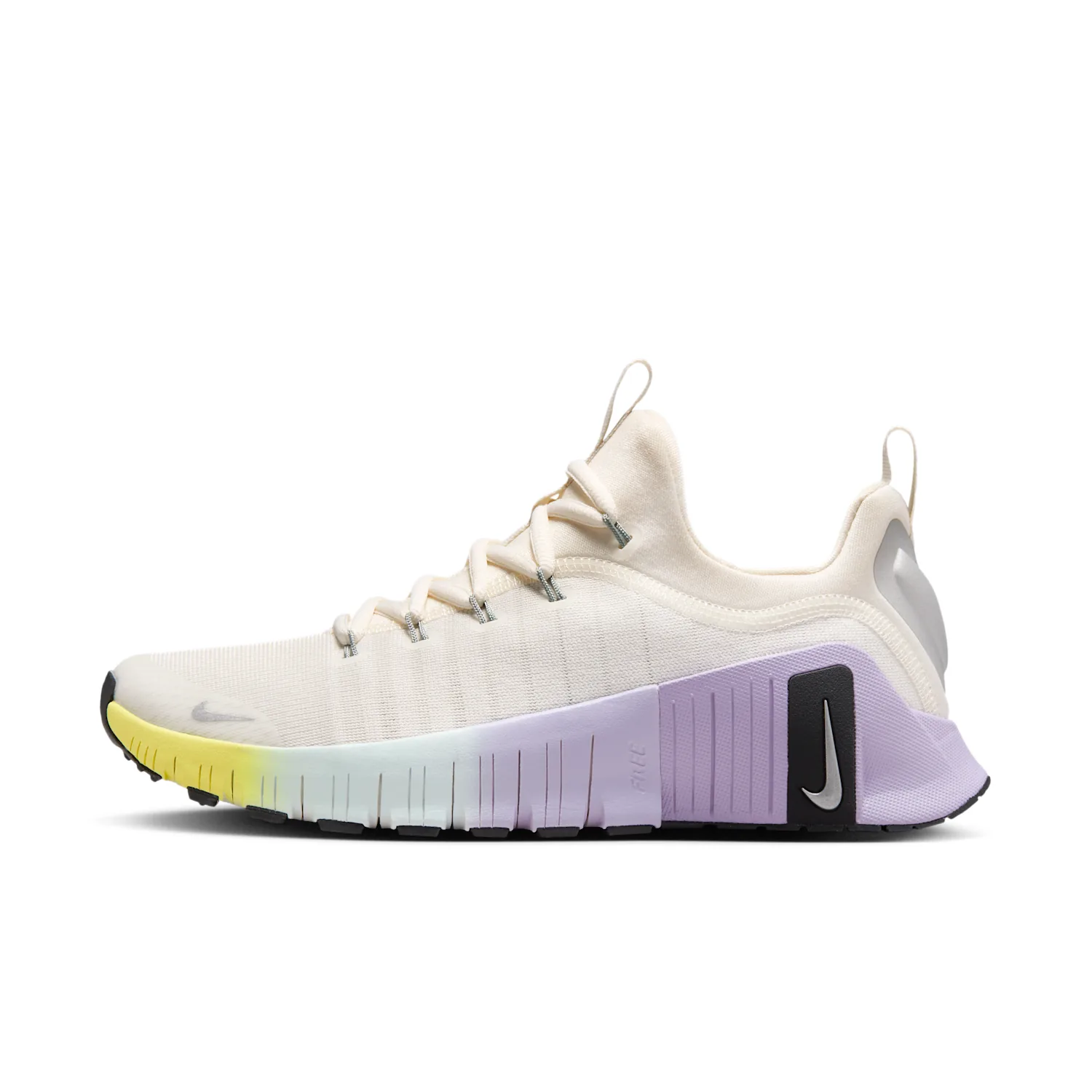 Nike Free Metcon 6 SE