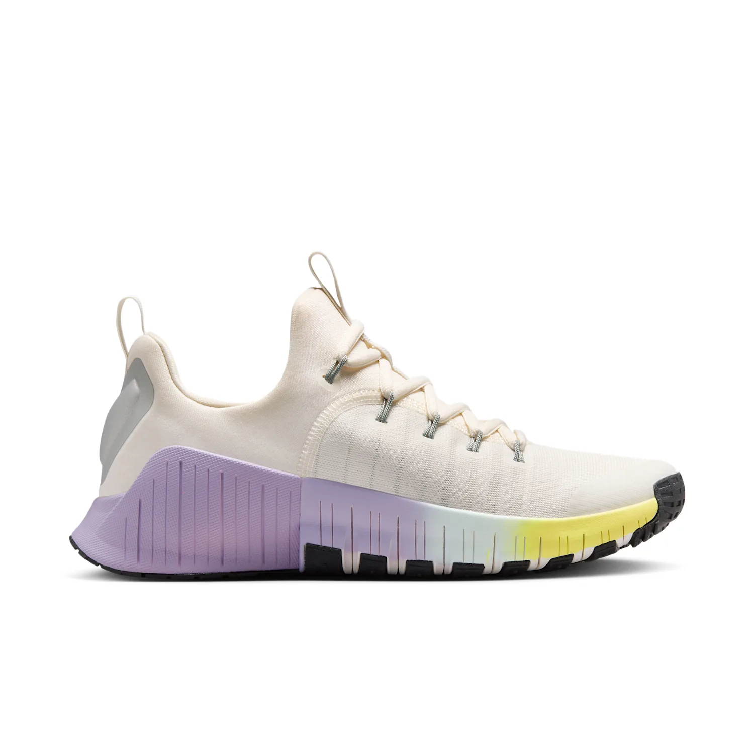 Nike Free Metcon 6 SE image 3