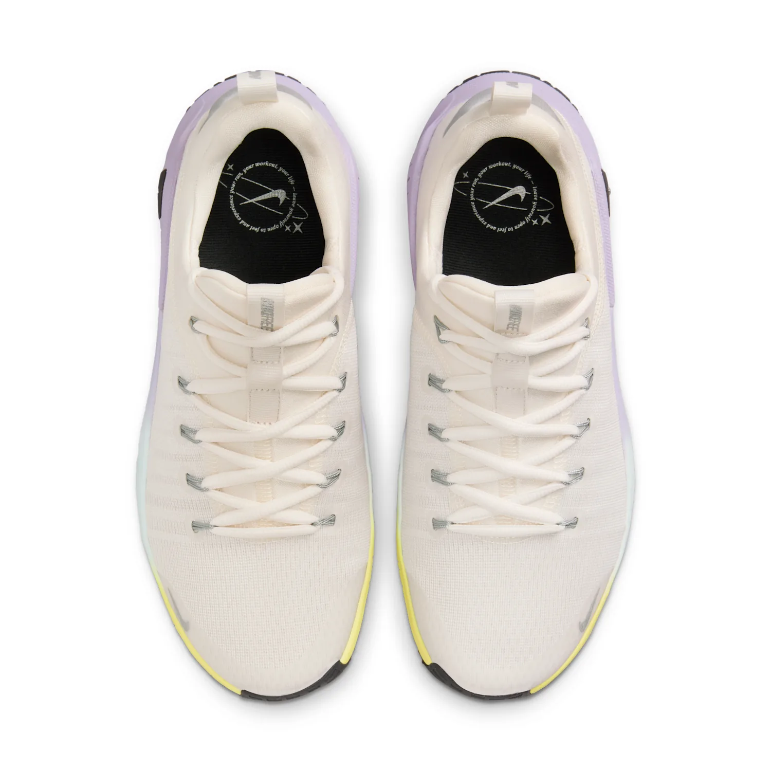 Nike Free Metcon 6 SE image 4