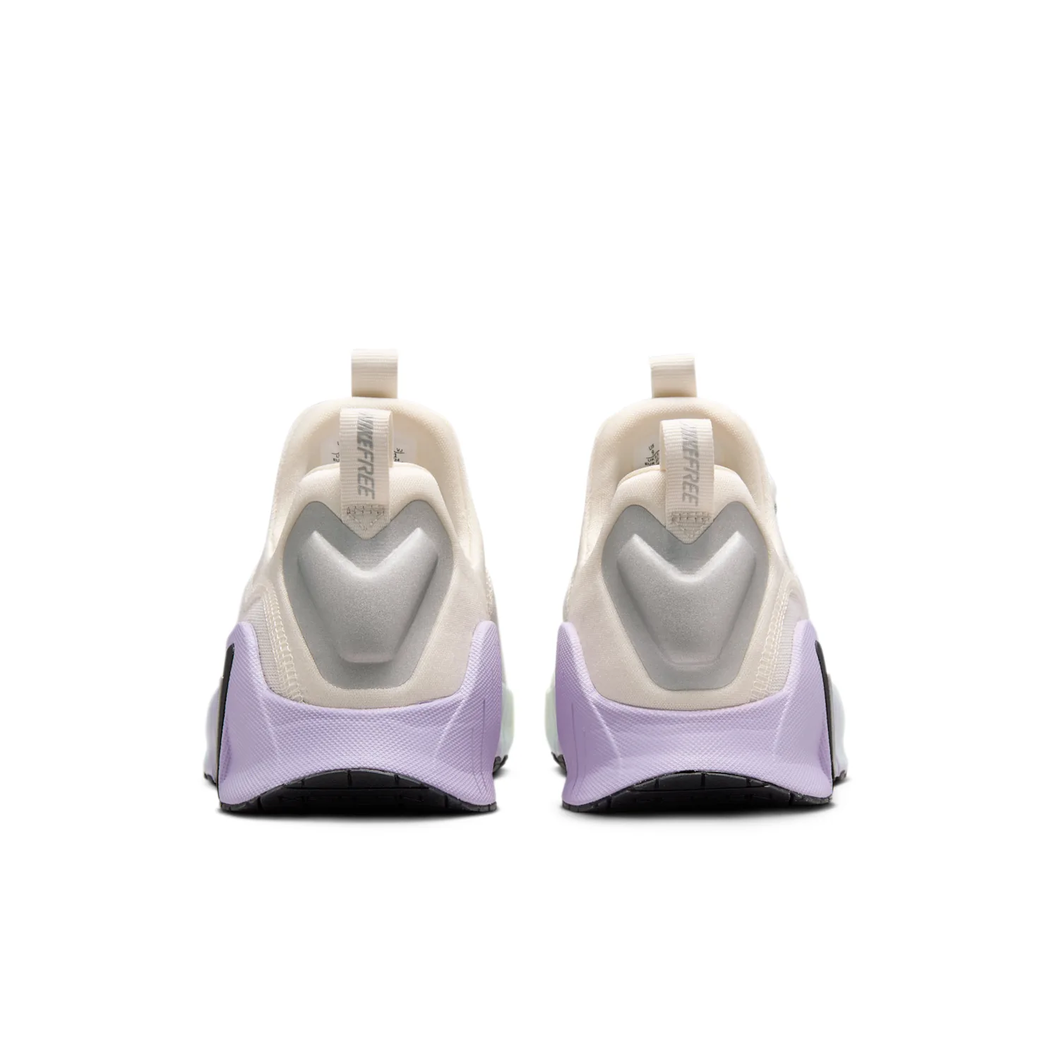 Nike Free Metcon 6 SE image 6