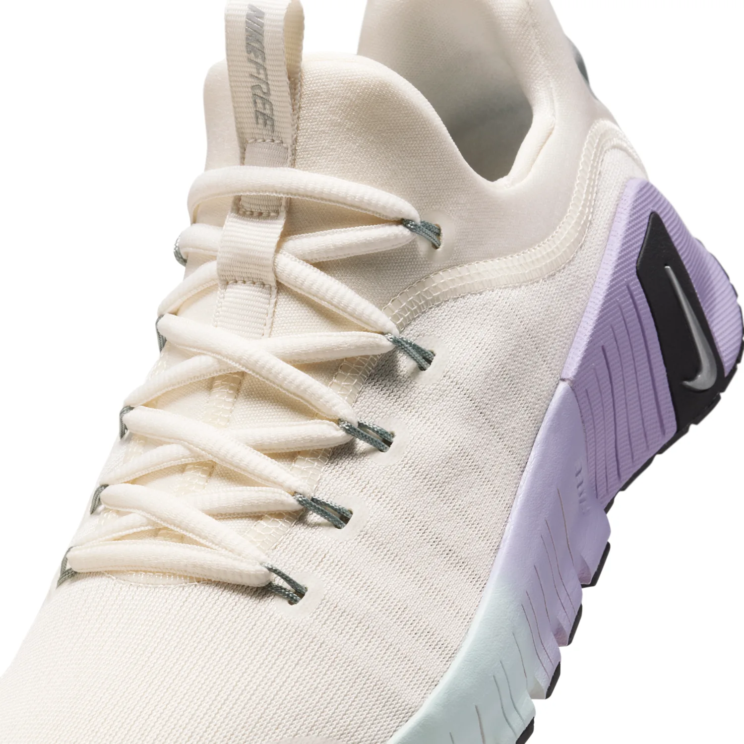 Nike Free Metcon 6 SE image 7