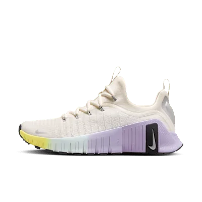 Nike Free Metcon 6 SE