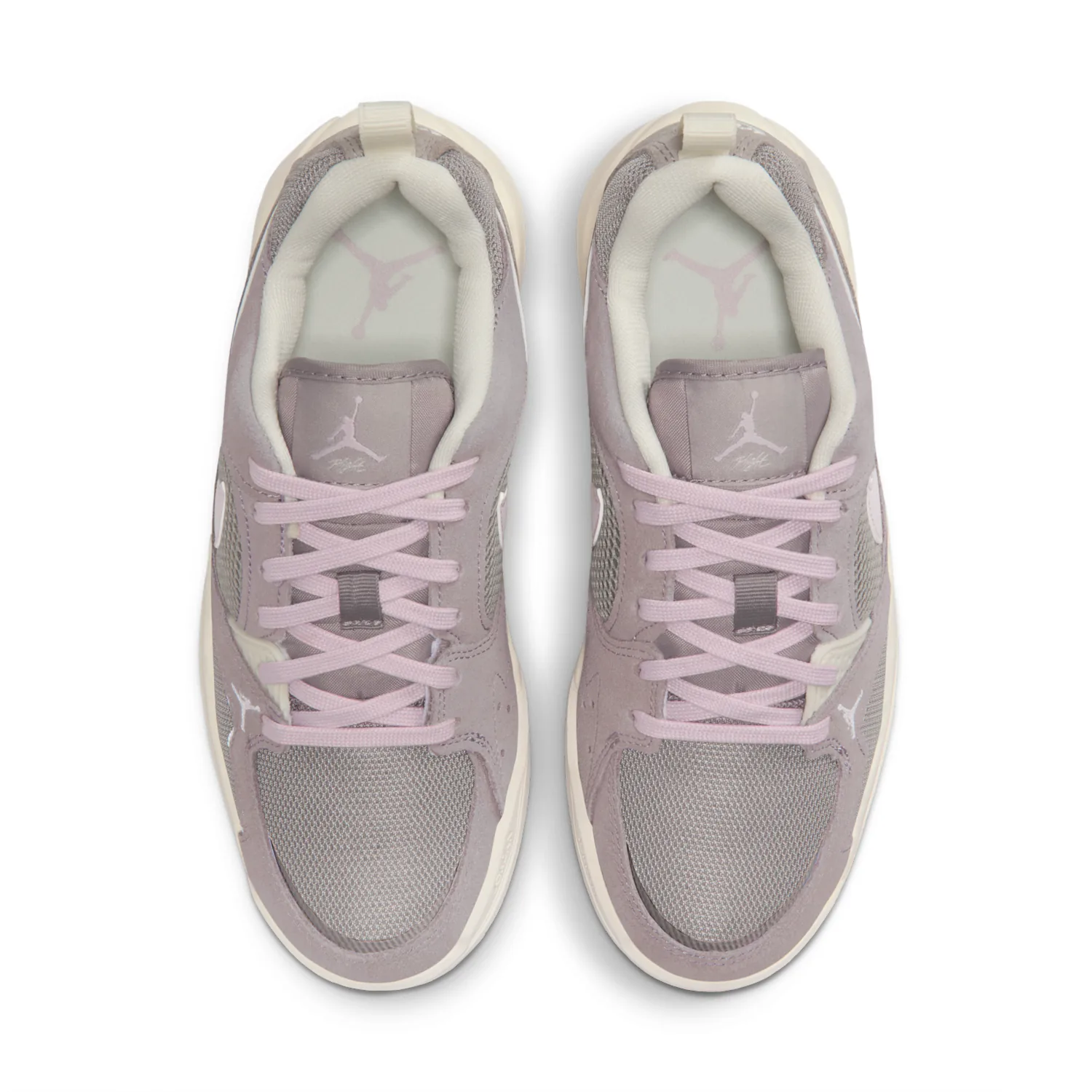 Jordan CMFT Era image 4