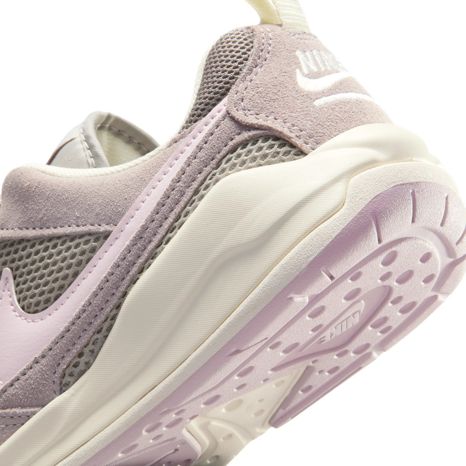 Jordan CMFT Era image 8