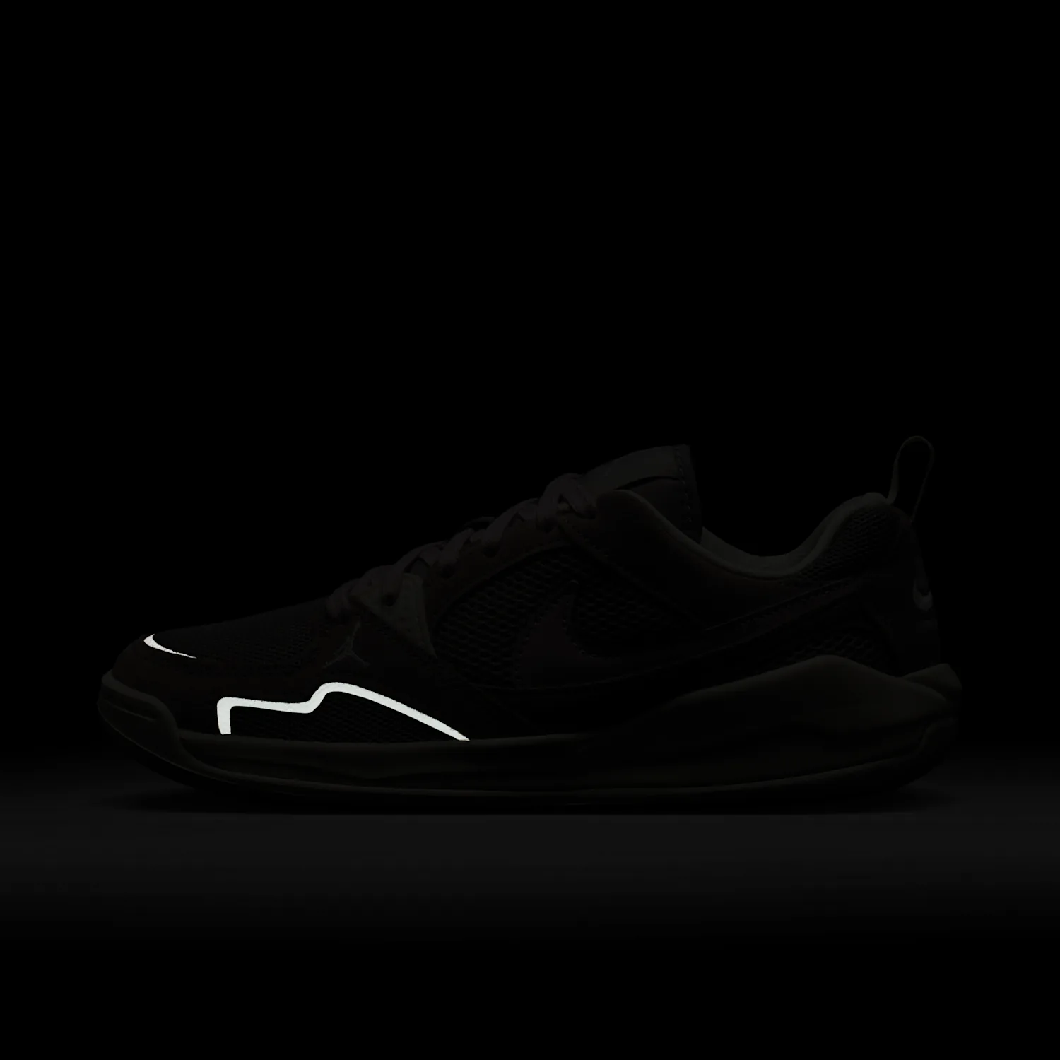 Jordan CMFT Era image 9