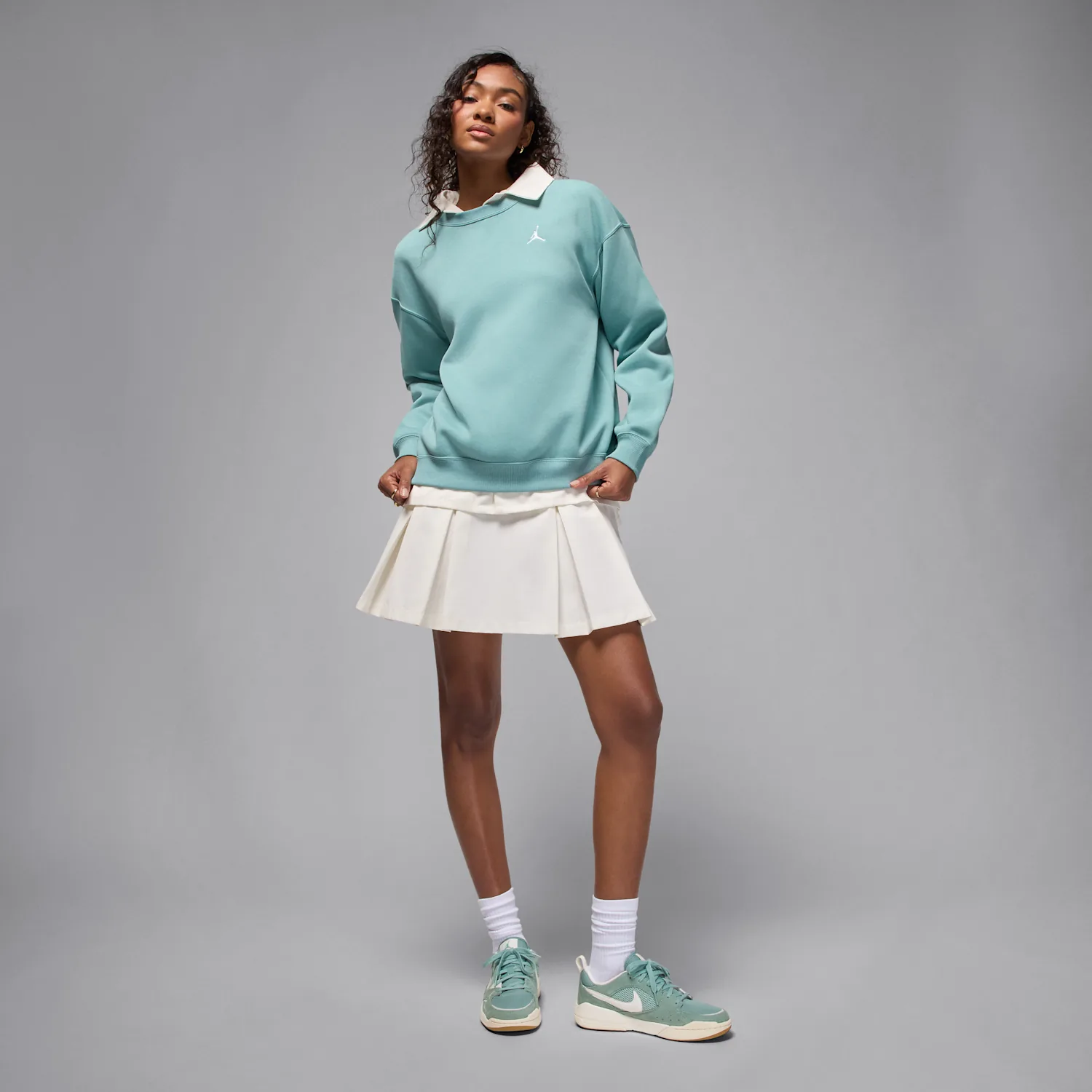 Jordan CMFT Era image 10