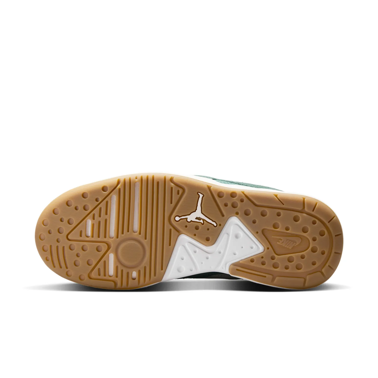 Jordan CMFT Era image 2