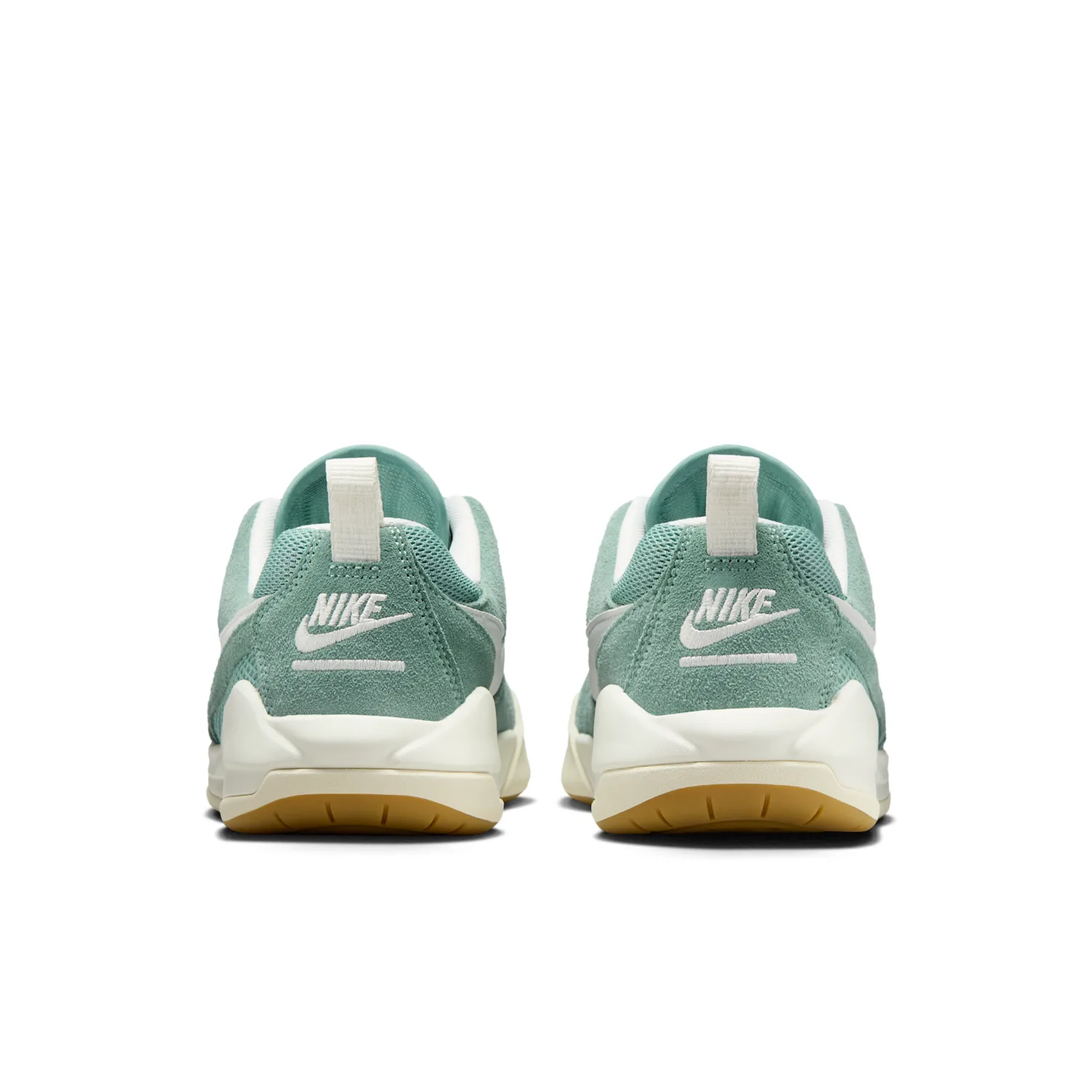 Jordan CMFT Era image 6