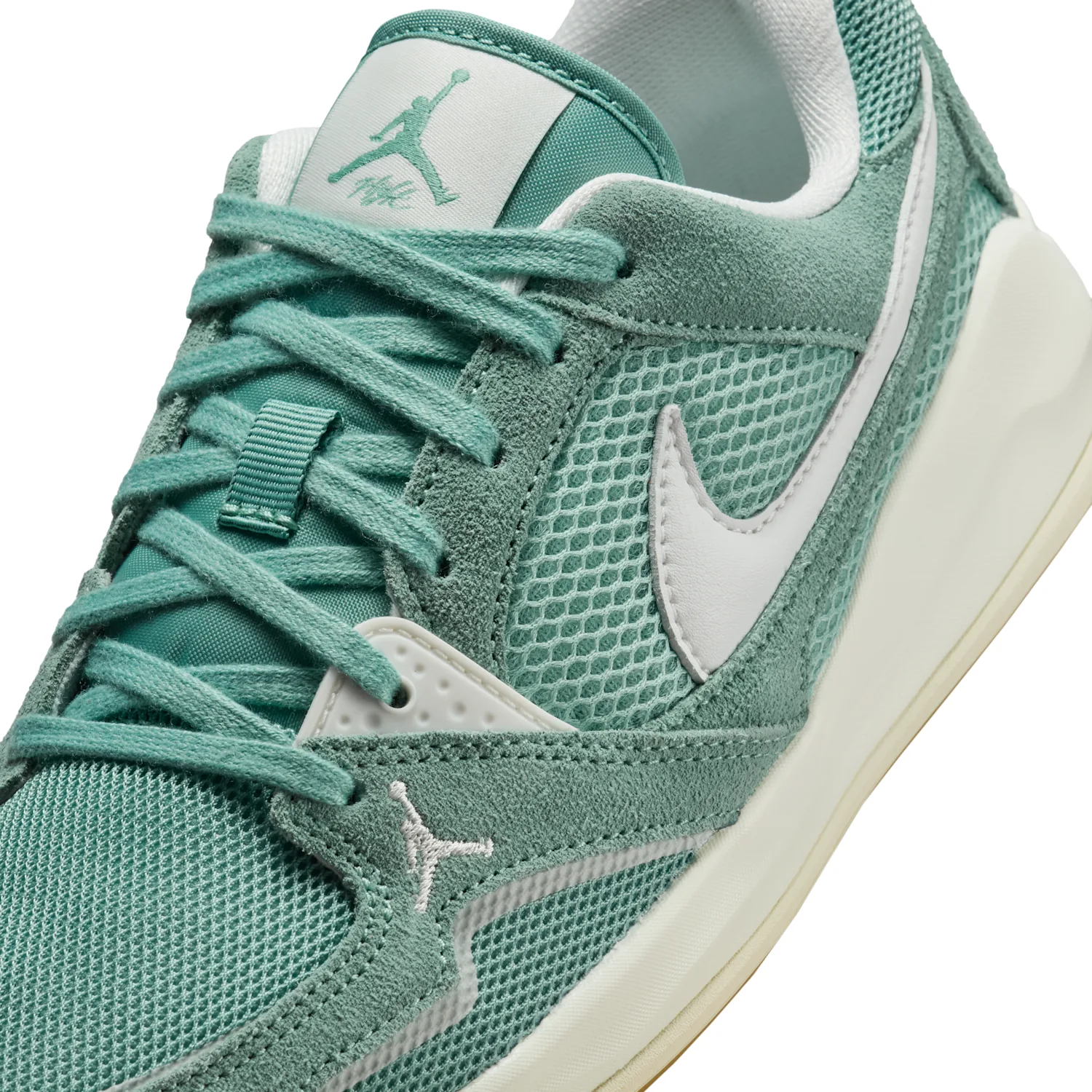 Jordan CMFT Era image 7