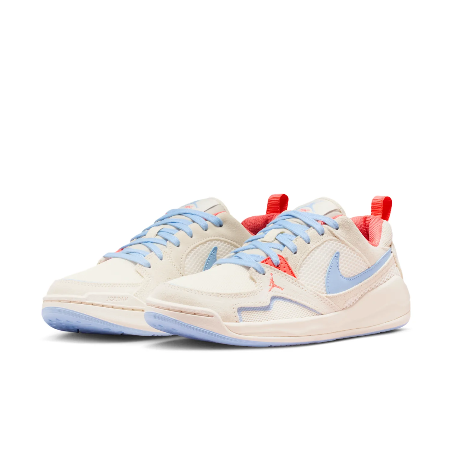 Jordan CMFT Era image 5