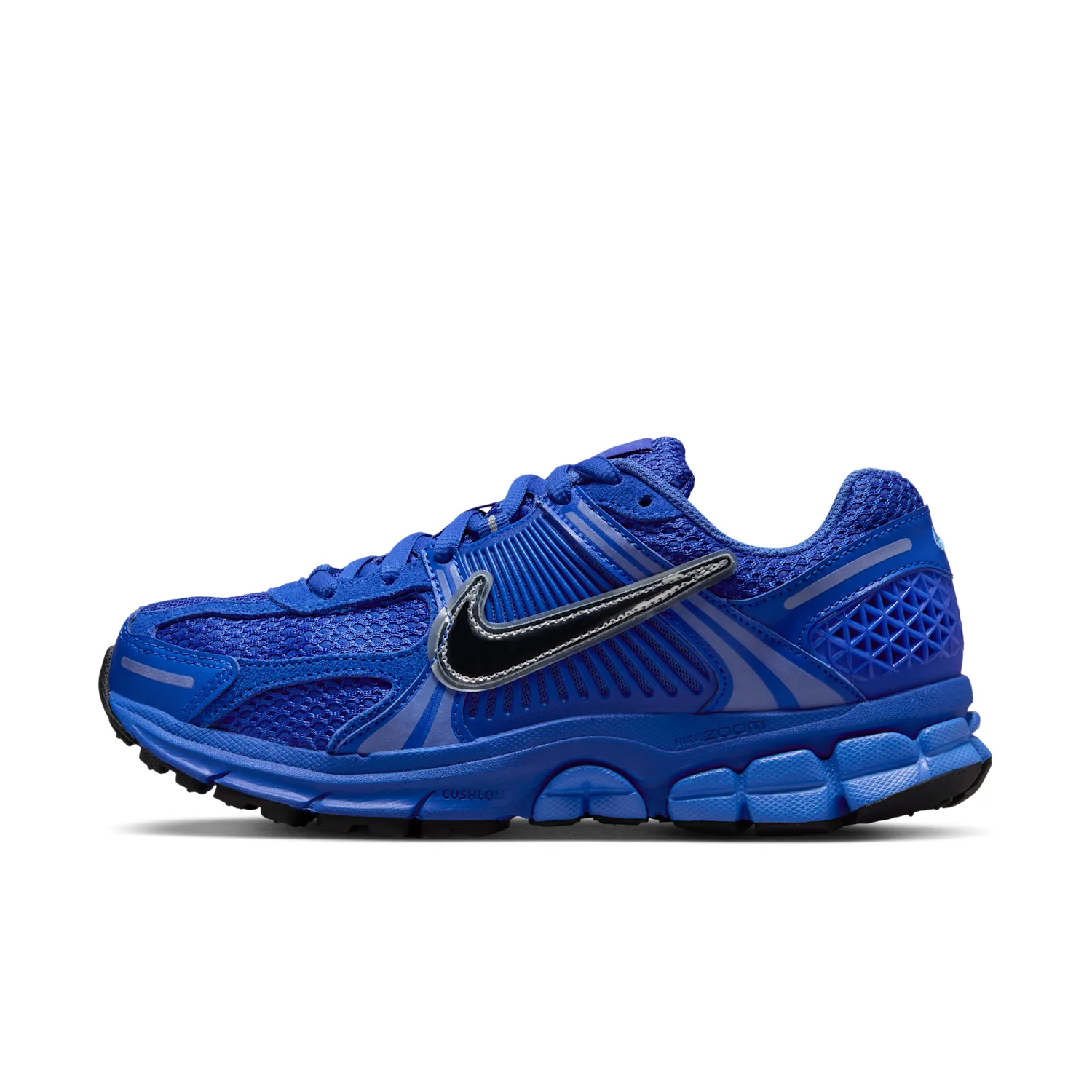 Nike Zoom Vomero 5