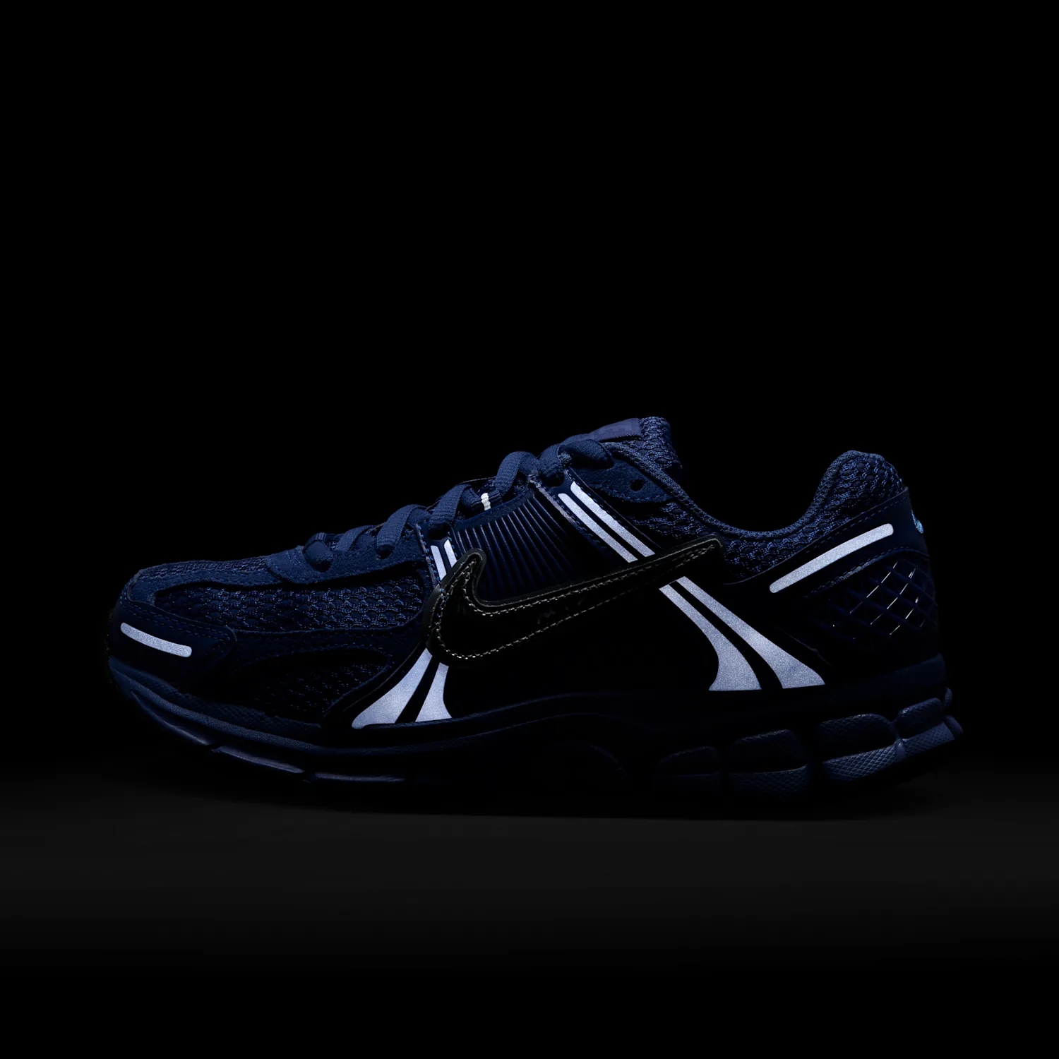 Nike Zoom Vomero 5 image 3