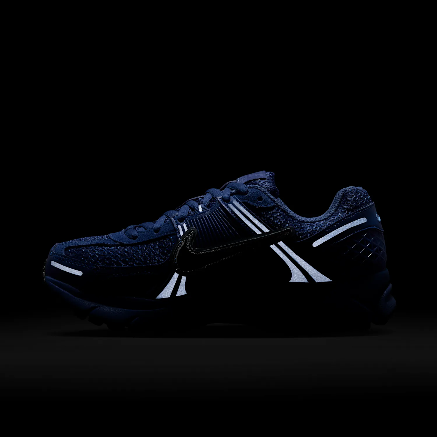 Nike Zoom Vomero 5 image 4