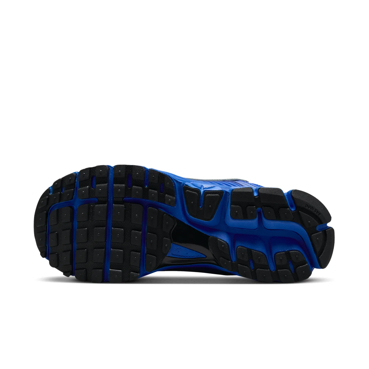 Nike Zoom Vomero 5 image 5