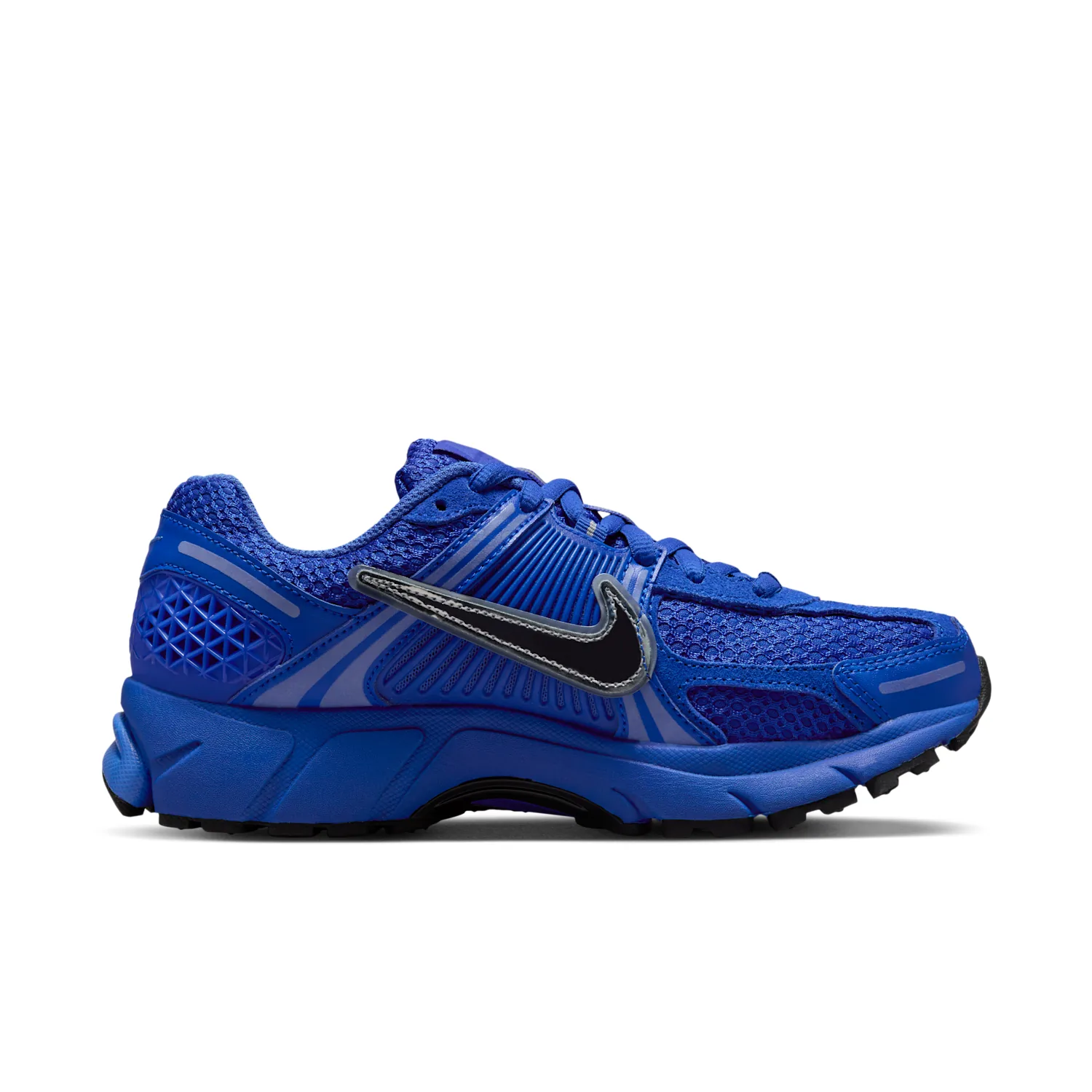 Nike Zoom Vomero 5 image 6
