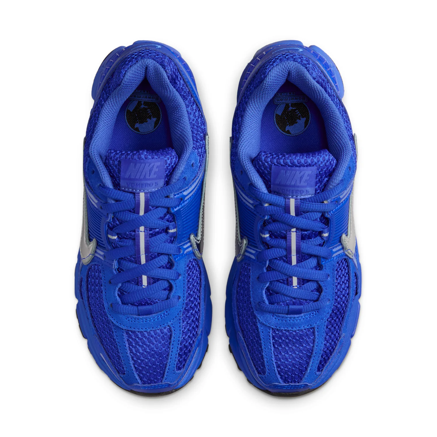 Nike Zoom Vomero 5 image 7