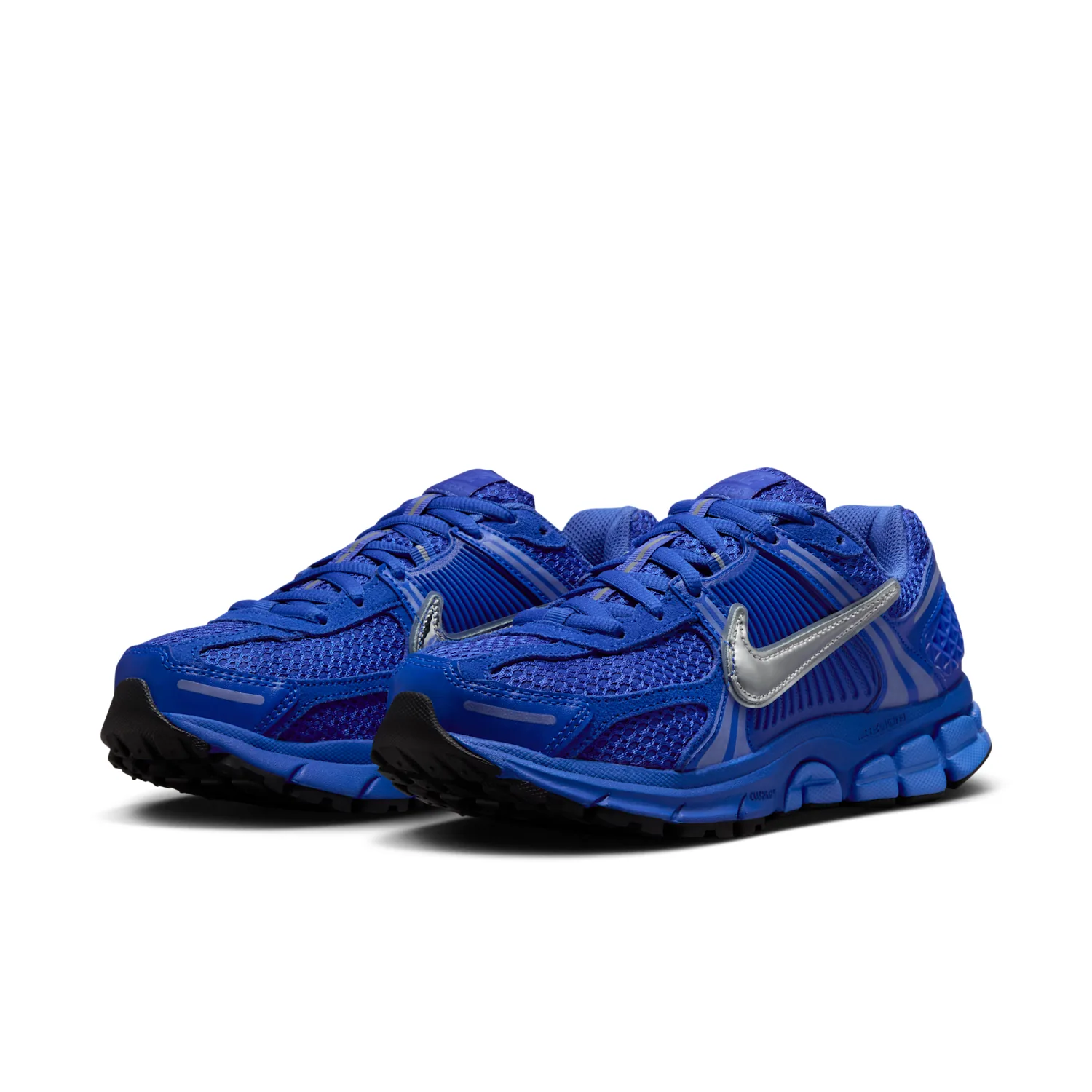 Nike Zoom Vomero 5 image 8