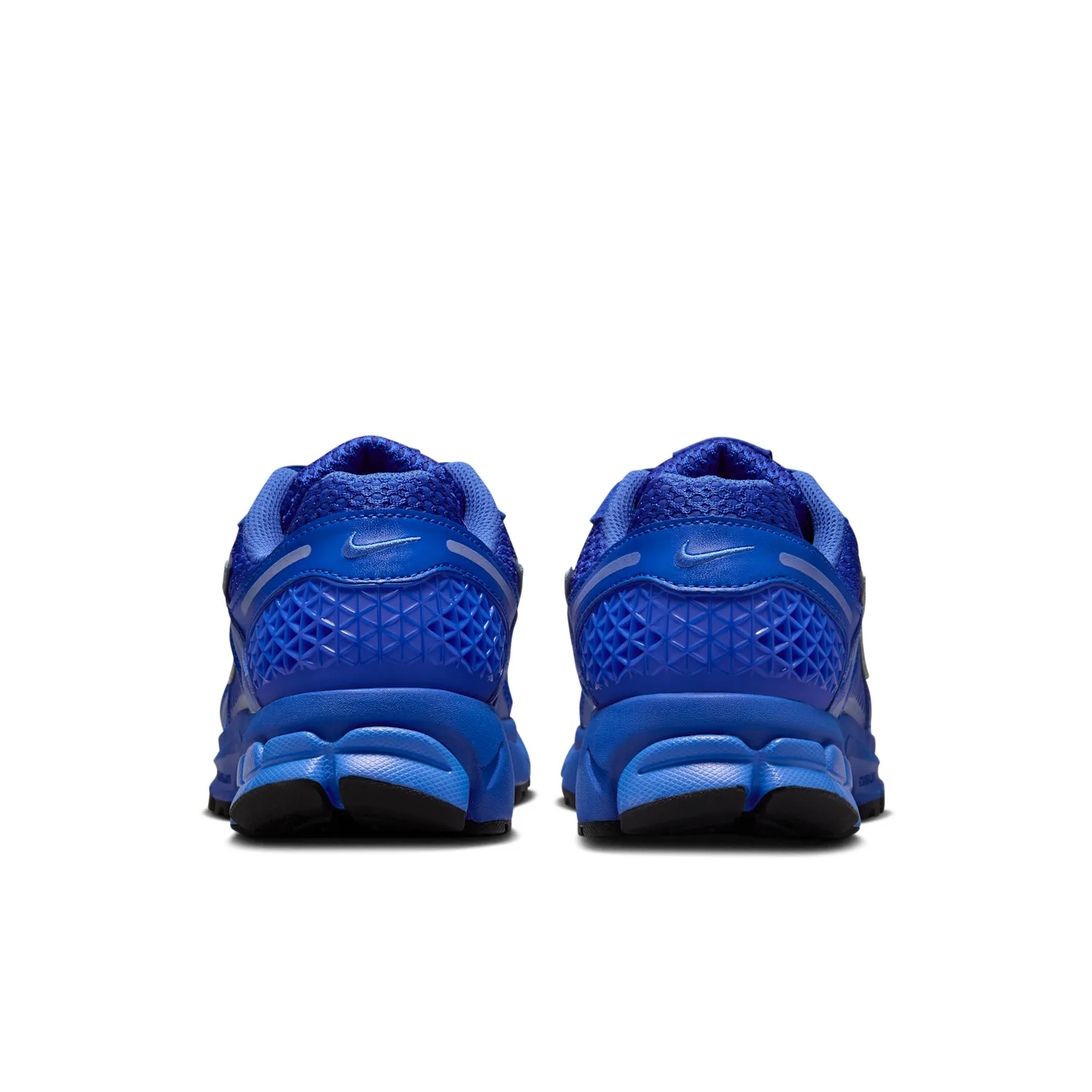 Nike Zoom Vomero 5 image 9