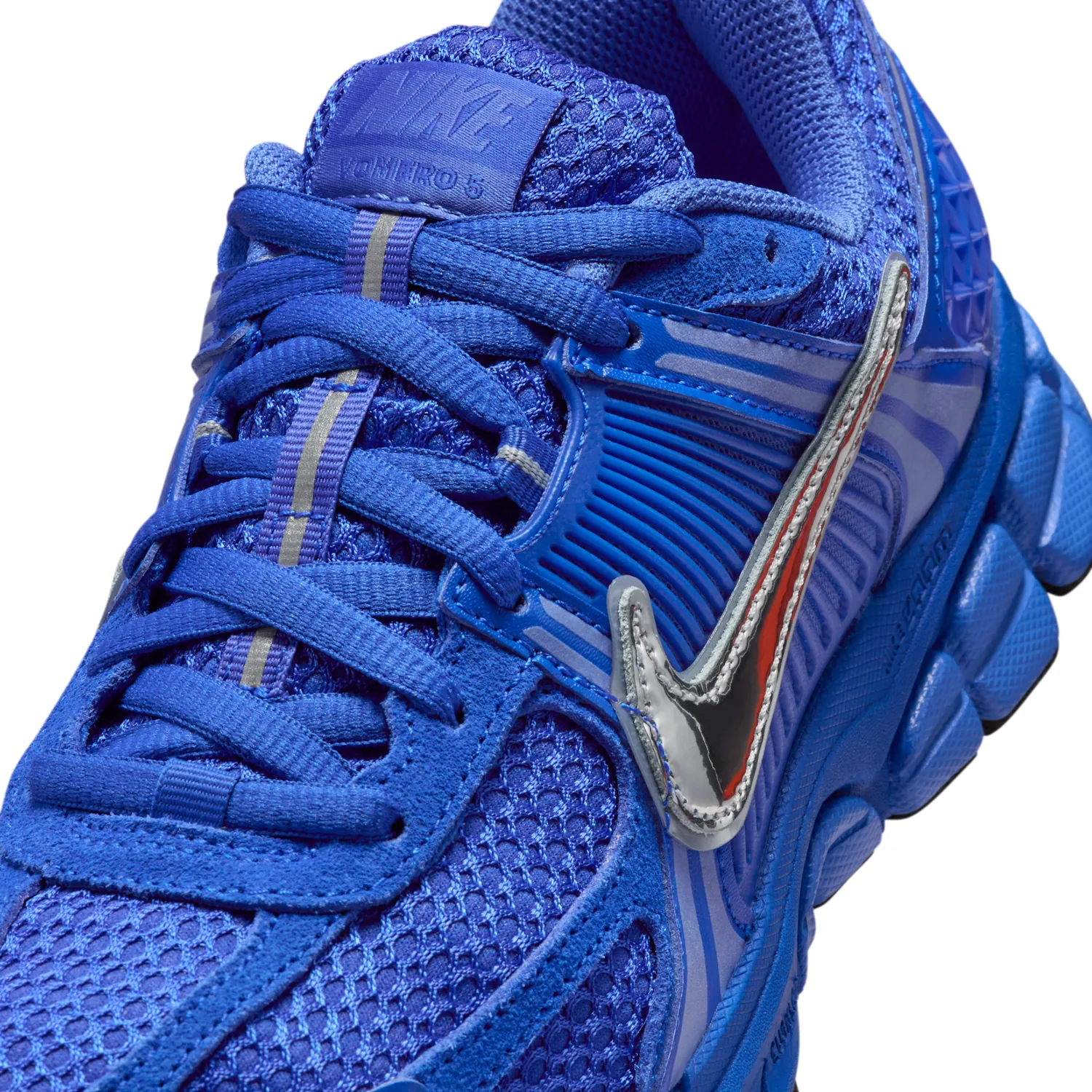 Nike Zoom Vomero 5 image 10