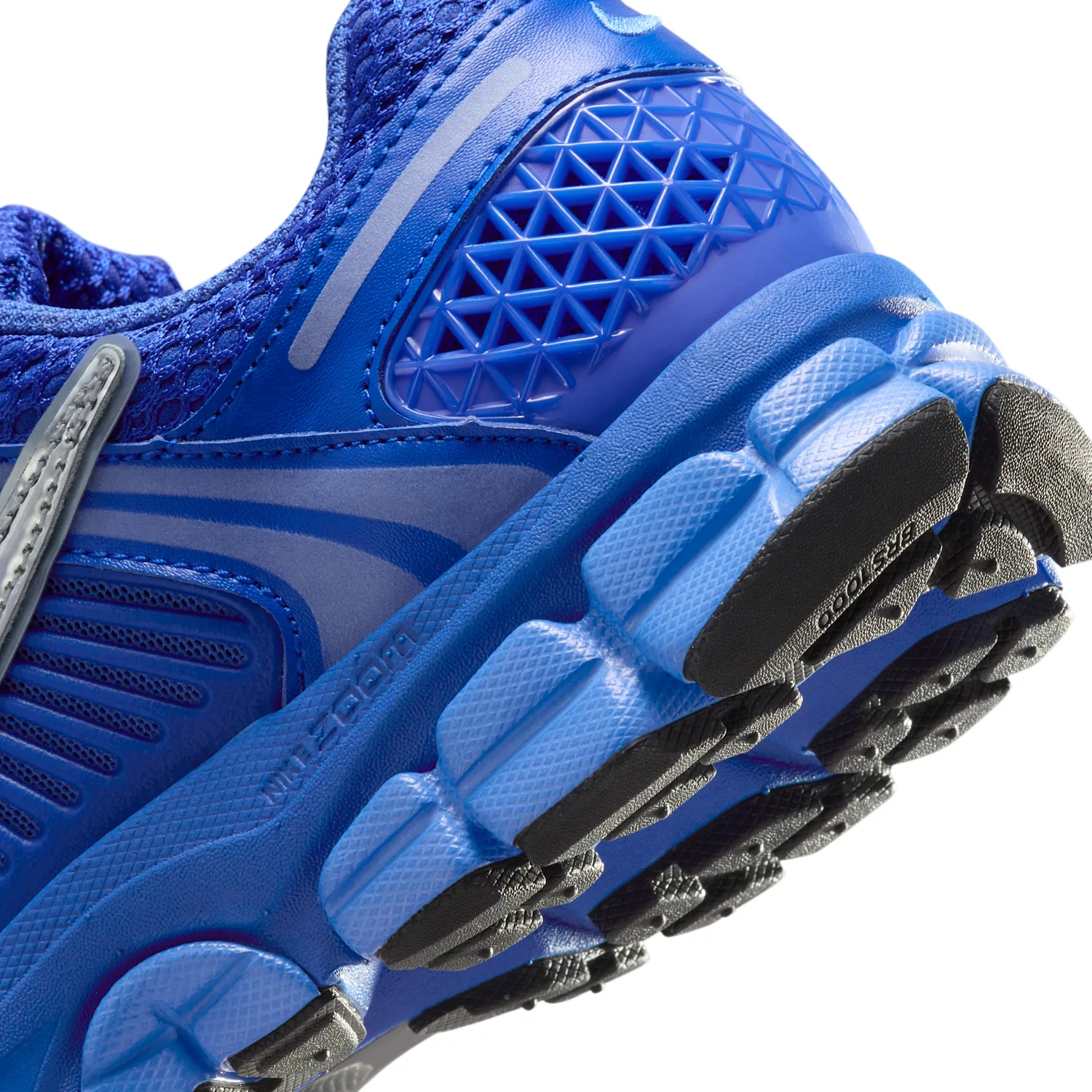 Nike Zoom Vomero 5 image 11
