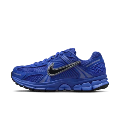 Nike Zoom Vomero 5