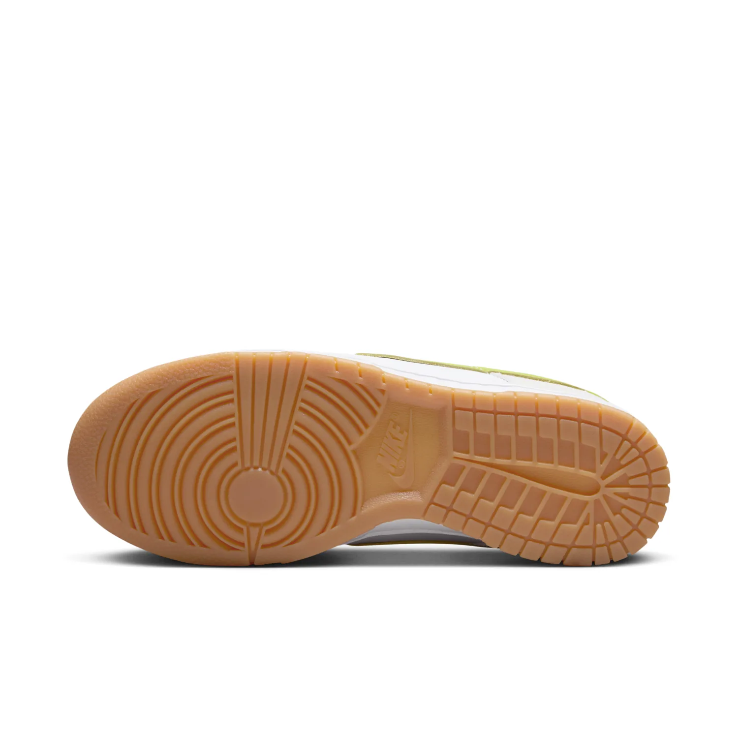 Nike Dunk Low image 2