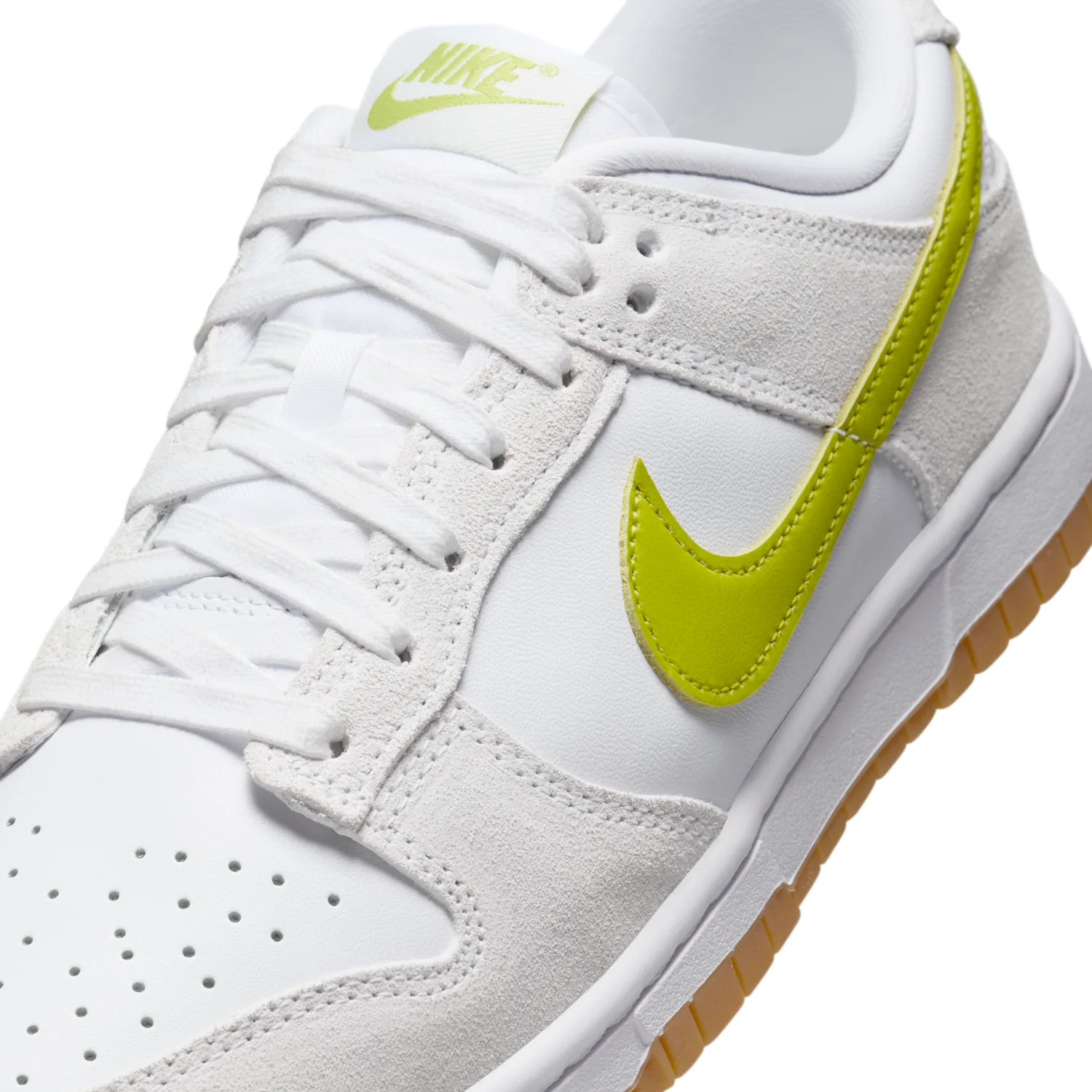 Nike Dunk Low image 7
