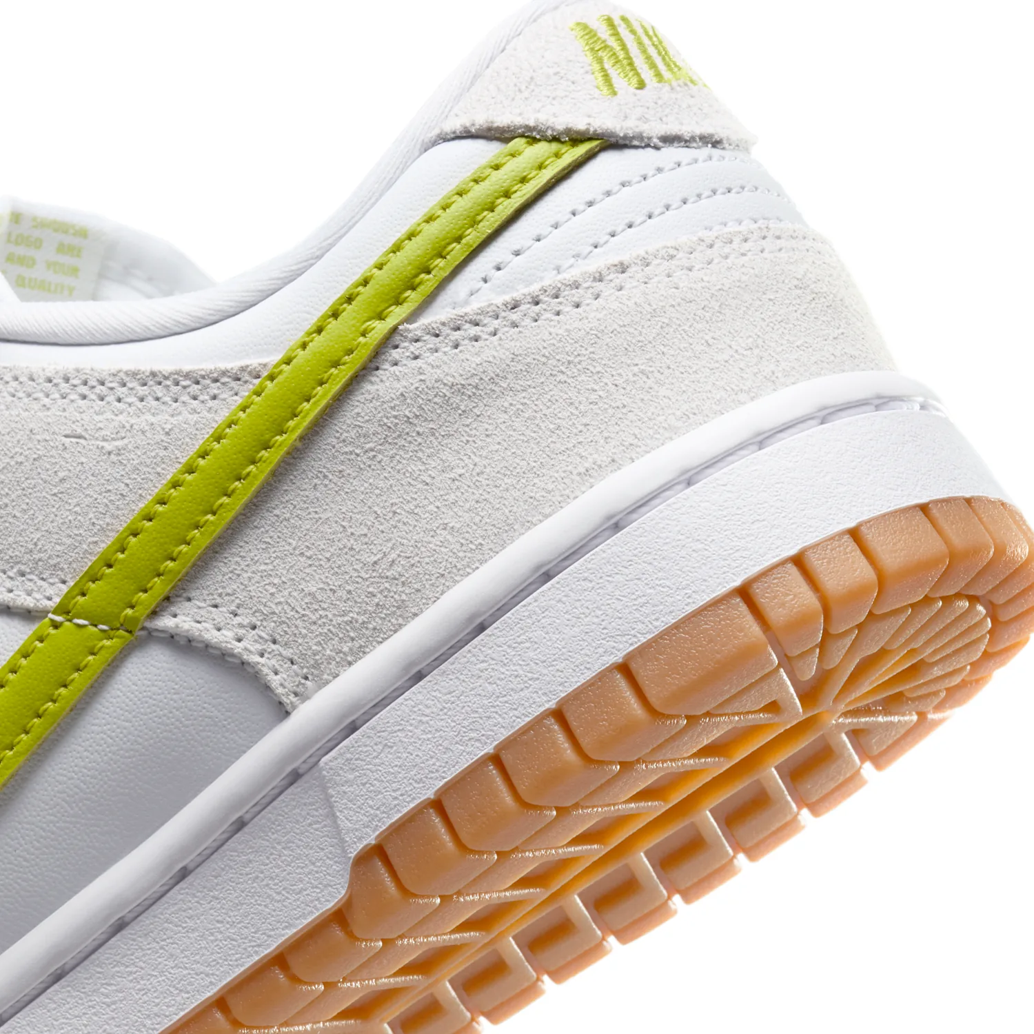 Nike Dunk Low image 8