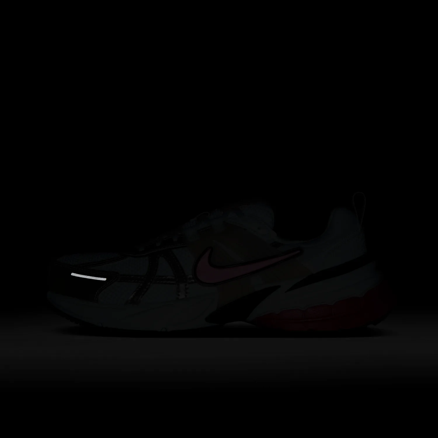 Nike V2K Run image 10