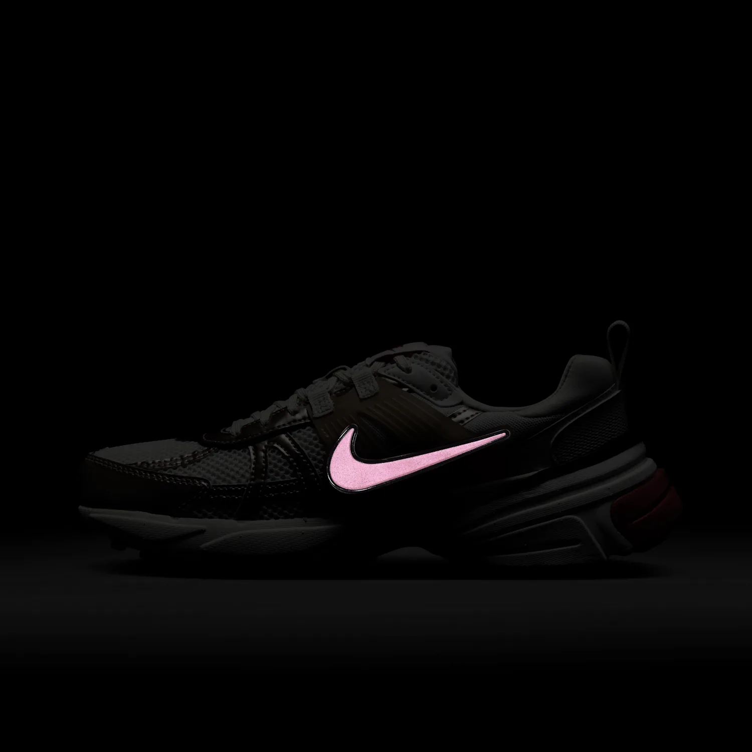 Nike V2K Run image 11