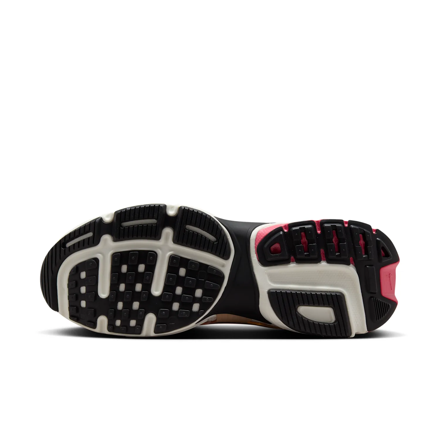 Nike V2K Run image 2