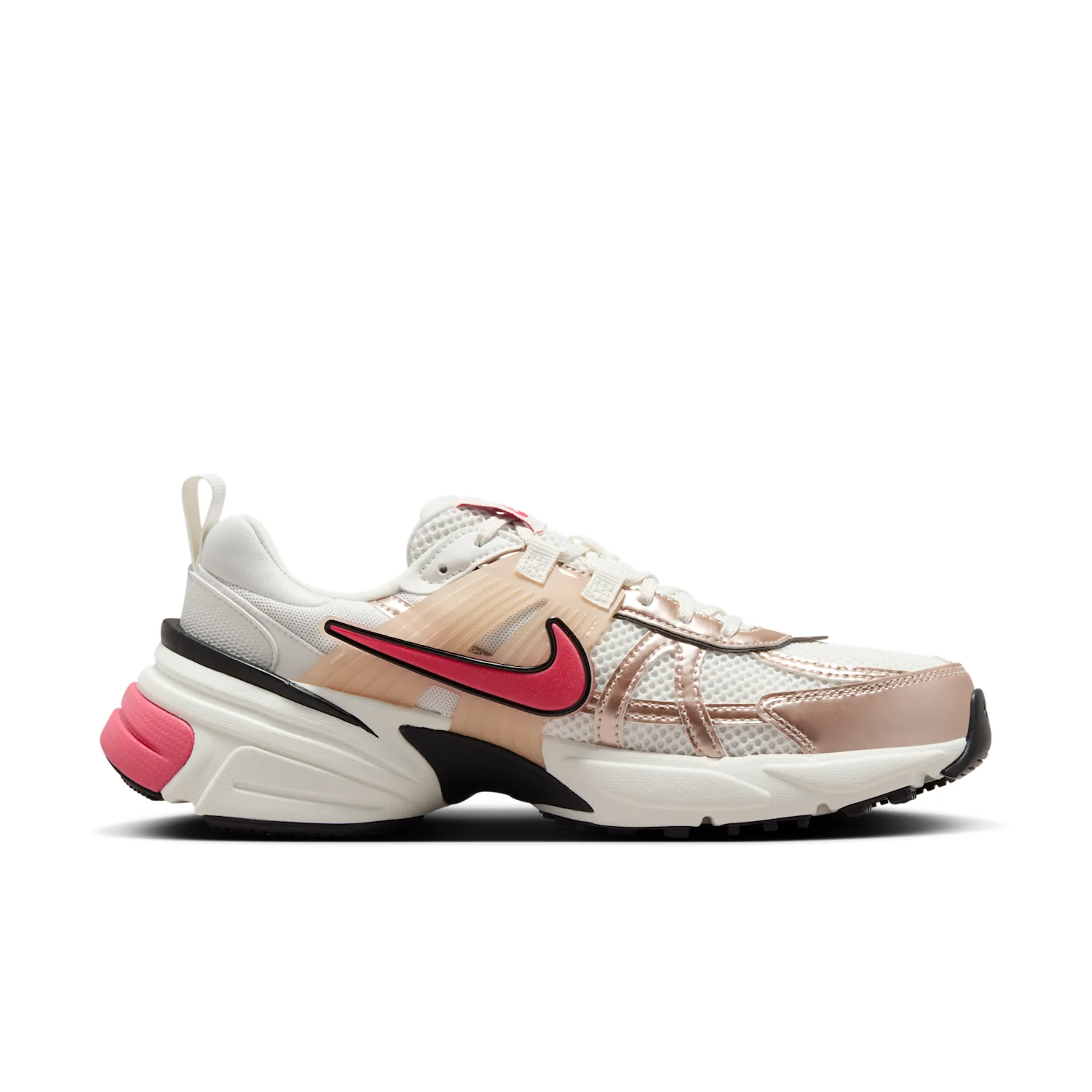 Nike V2K Run image 3