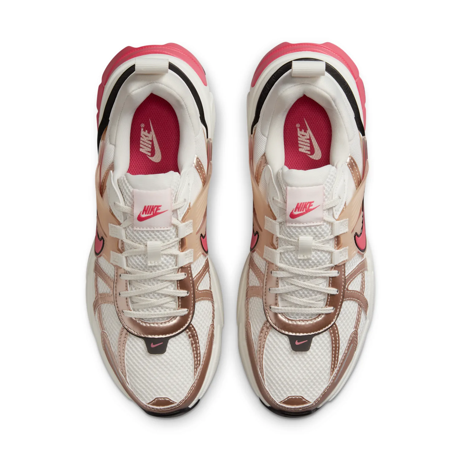 Nike V2K Run image 4