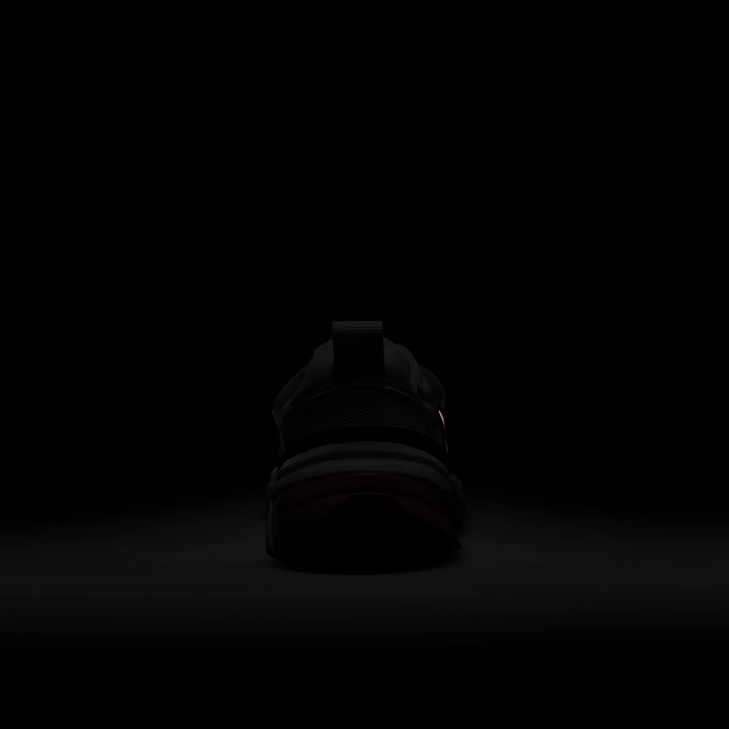 Nike V2K Run image 9