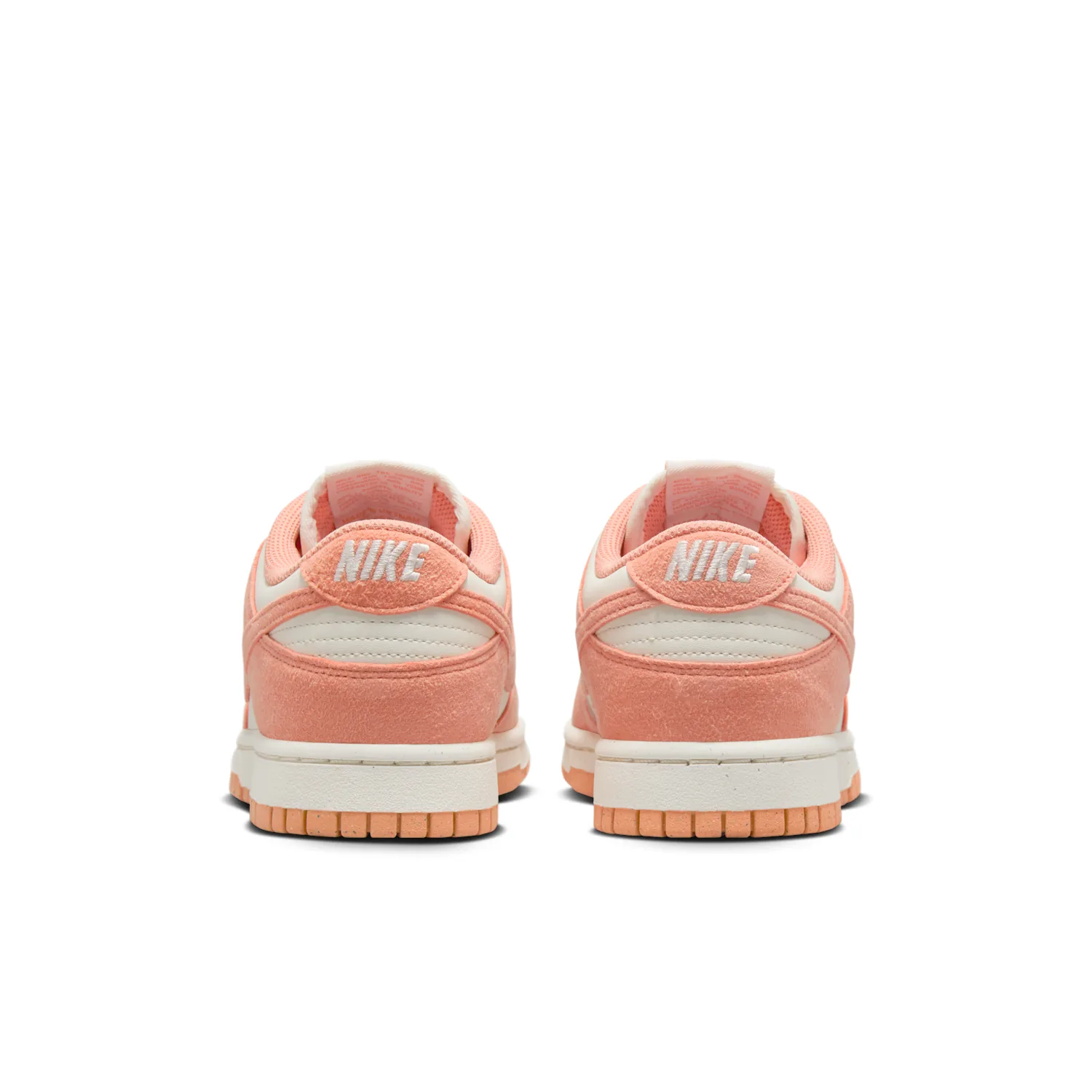 Nike Dunk Low image 6