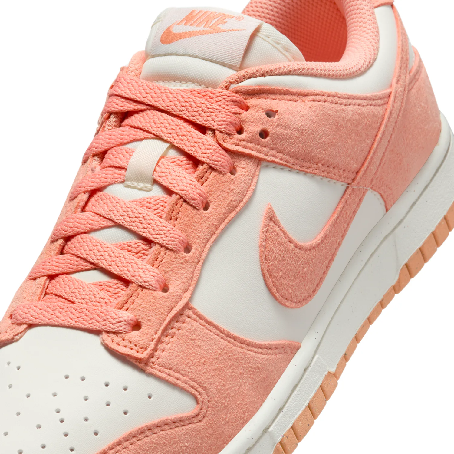 Nike Dunk Low image 7