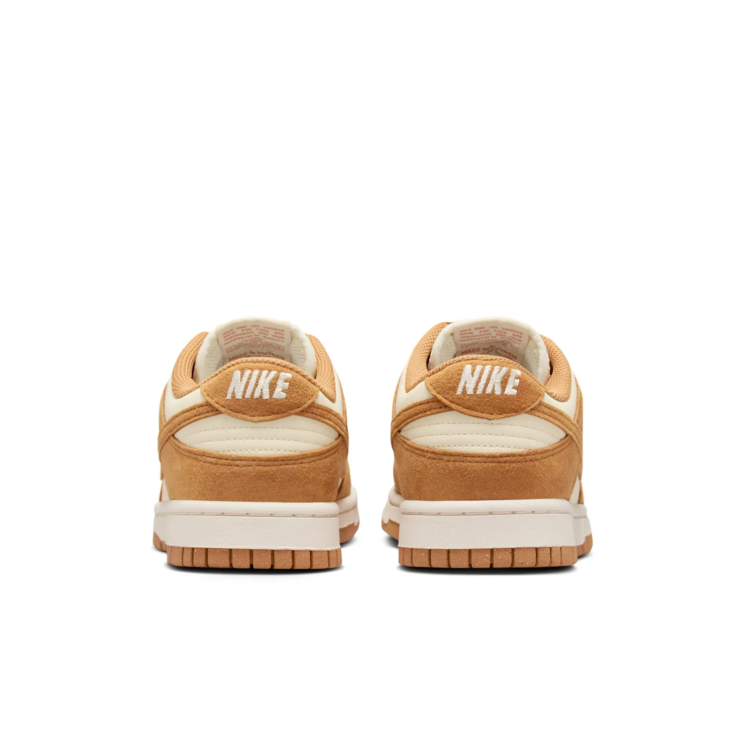 Nike Dunk Low image 6