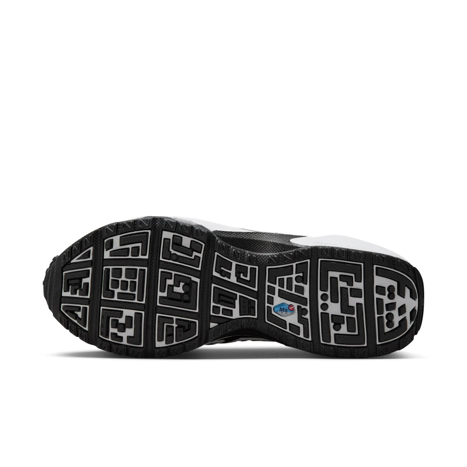 Nike Air Max SNDR image 2