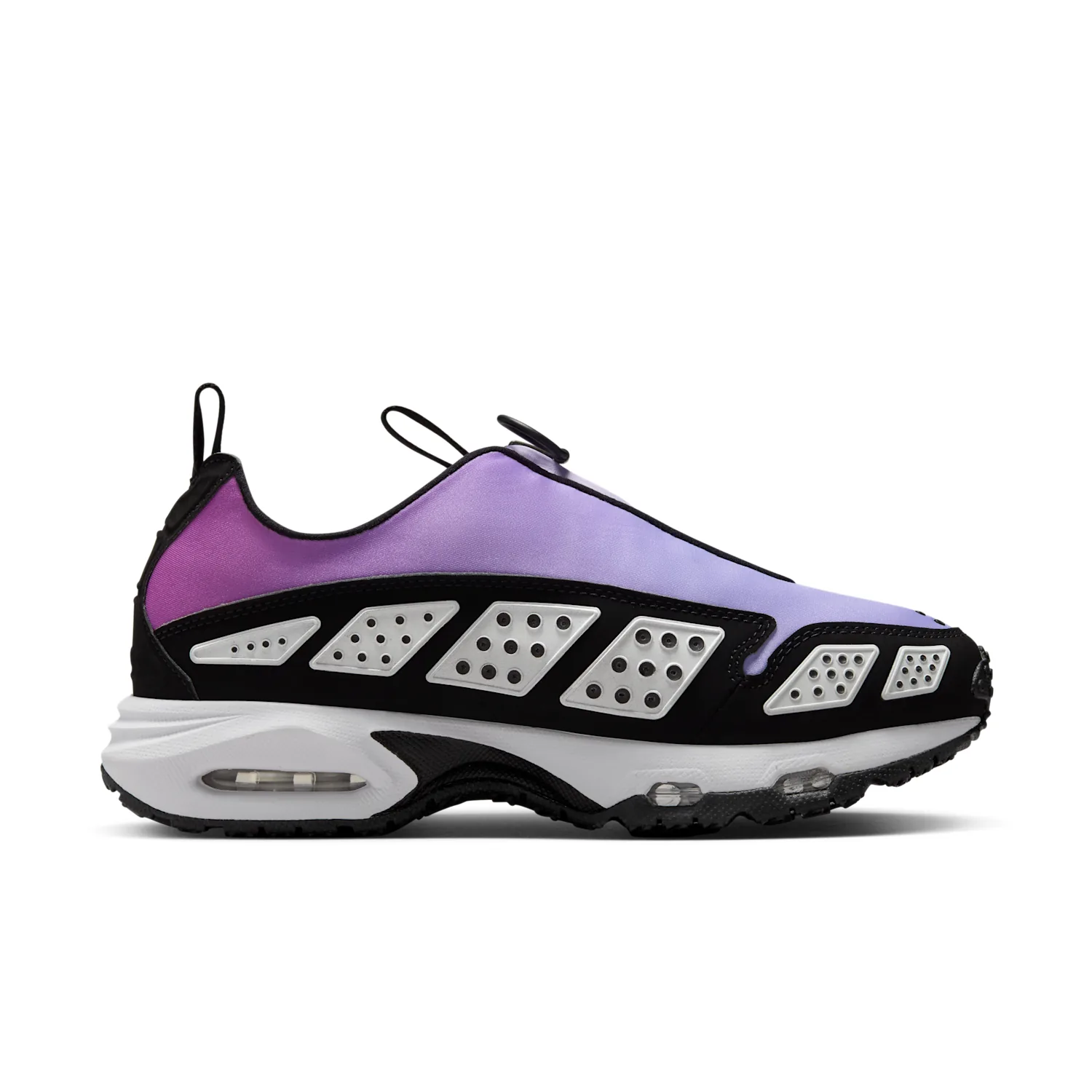 Nike Air Max SNDR image 3