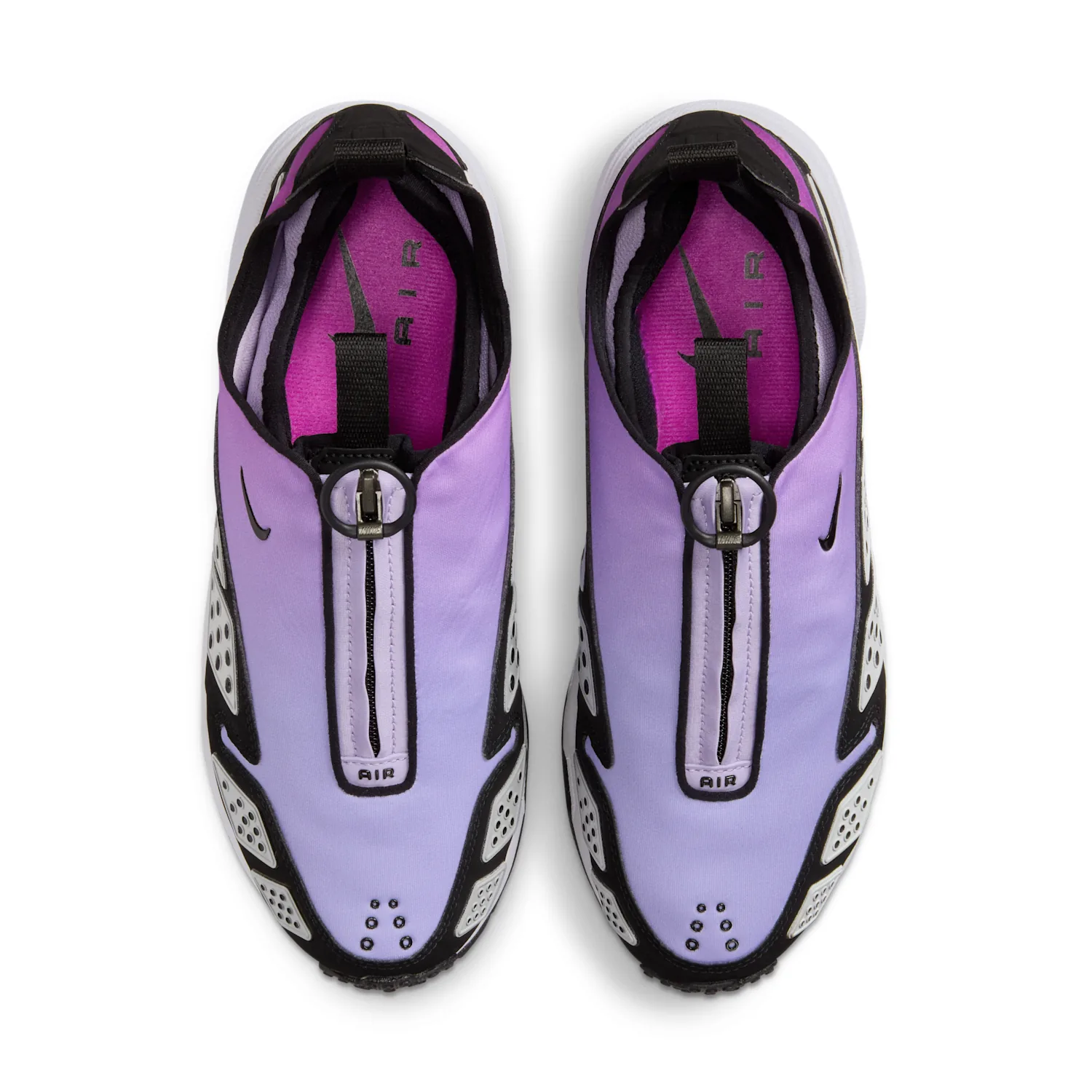 Nike Air Max SNDR image 4