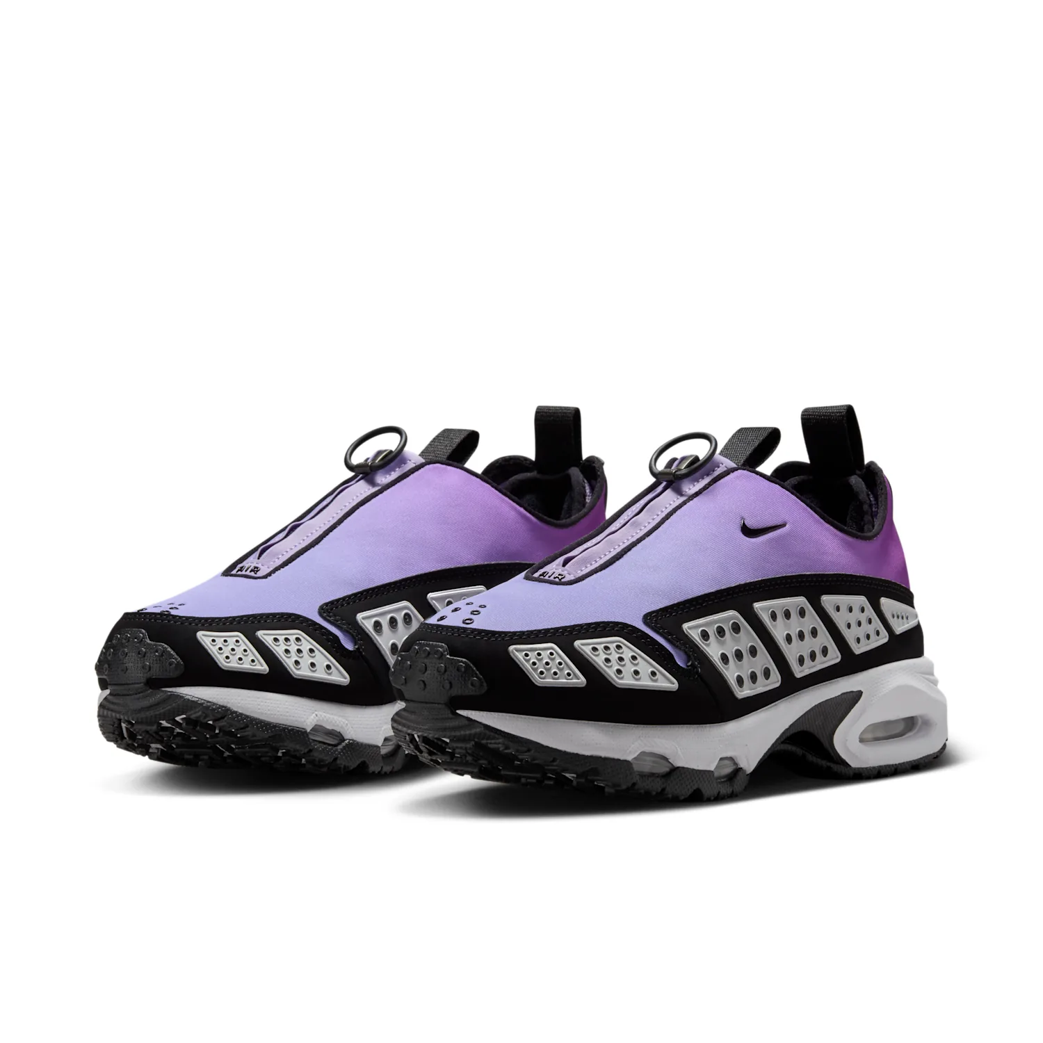 Nike Air Max SNDR image 5