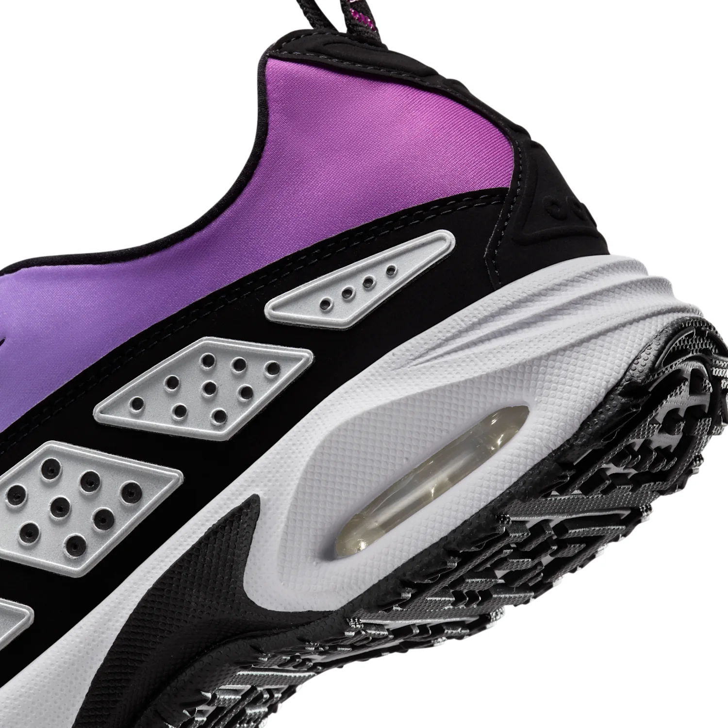 Nike Air Max SNDR image 8