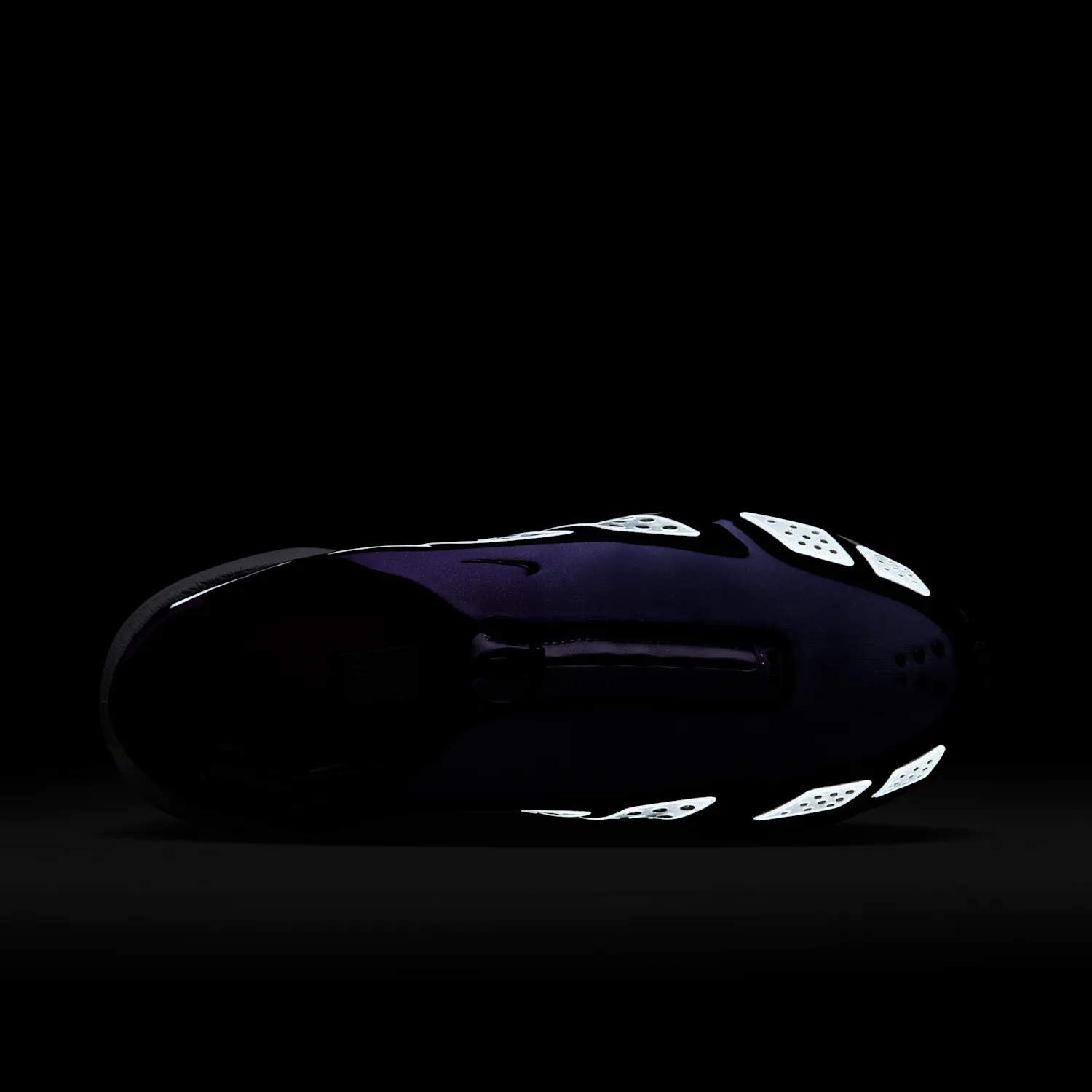 Nike Air Max SNDR image 9